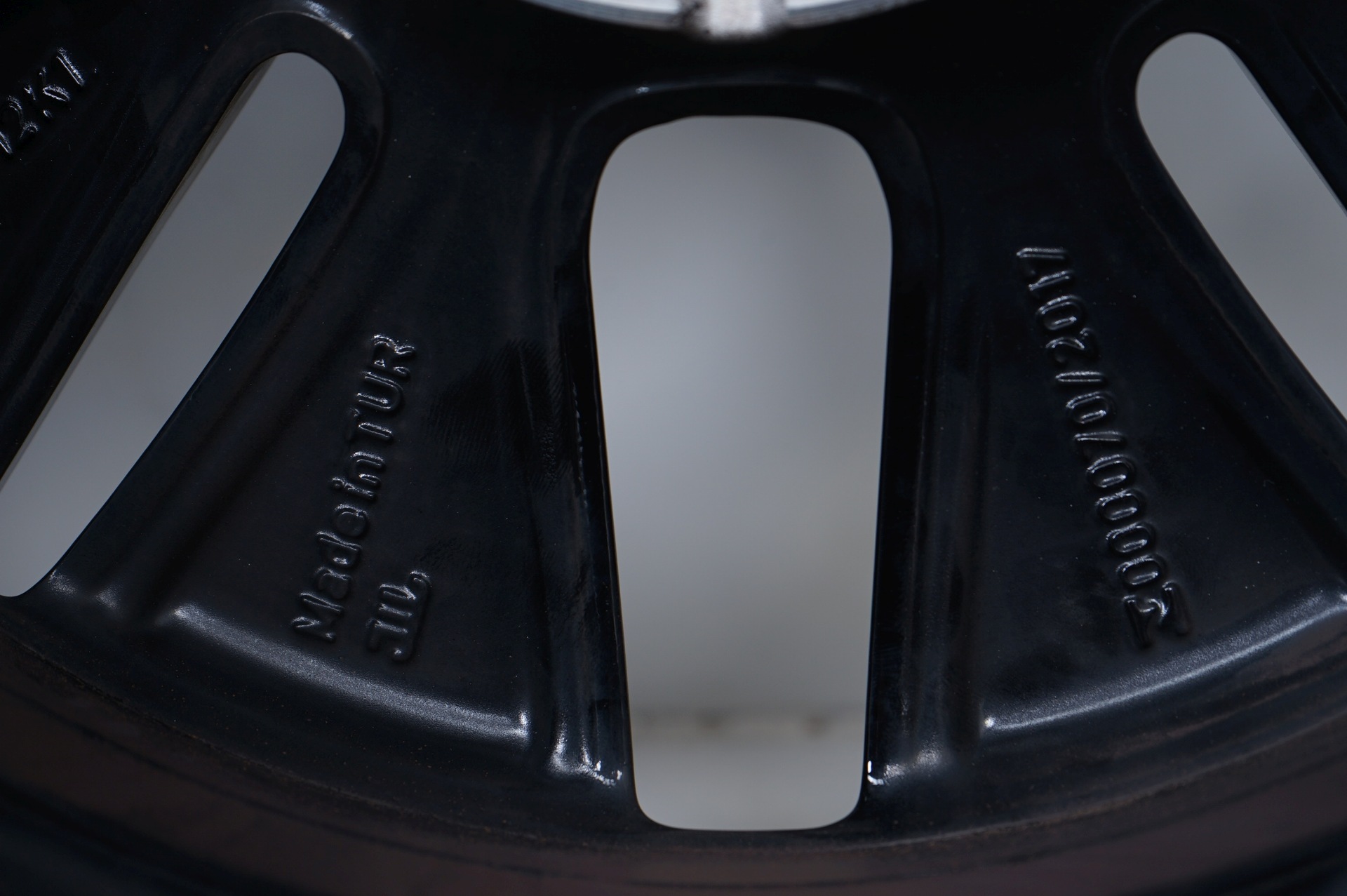 resized362.jpg