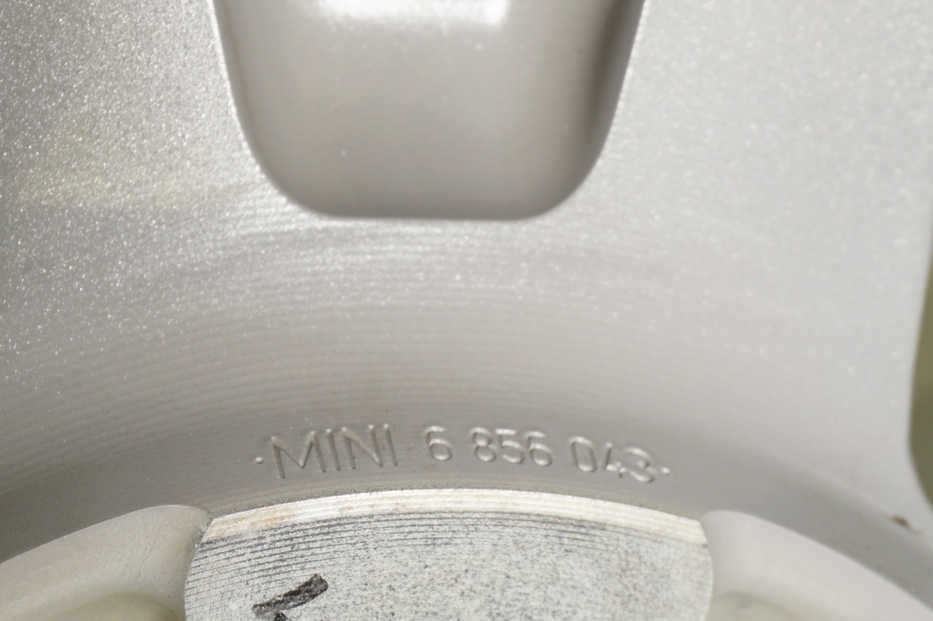 resized448.jpg