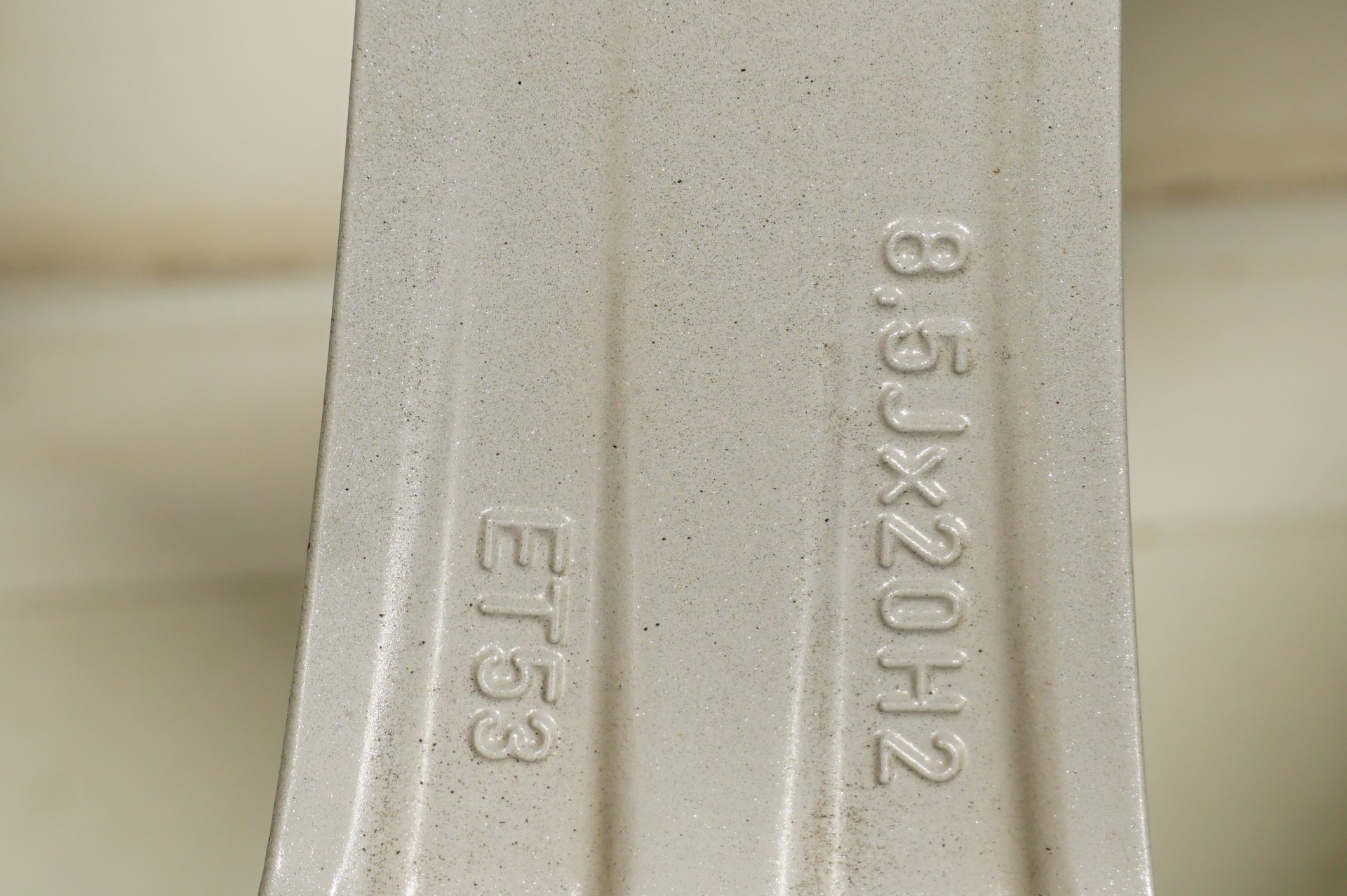 resize_018.jpg