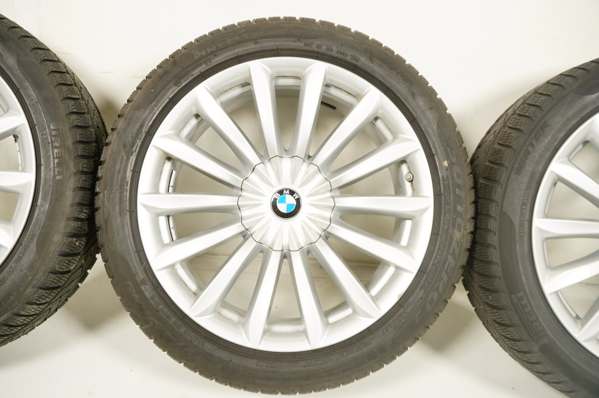 resized073.jpg