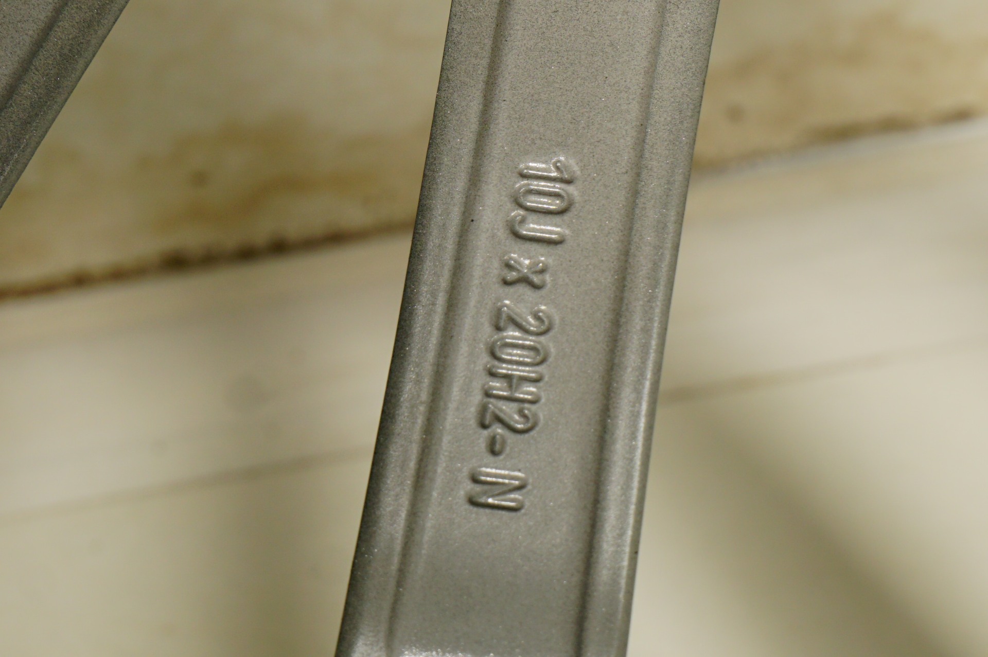 resize_443.jpg