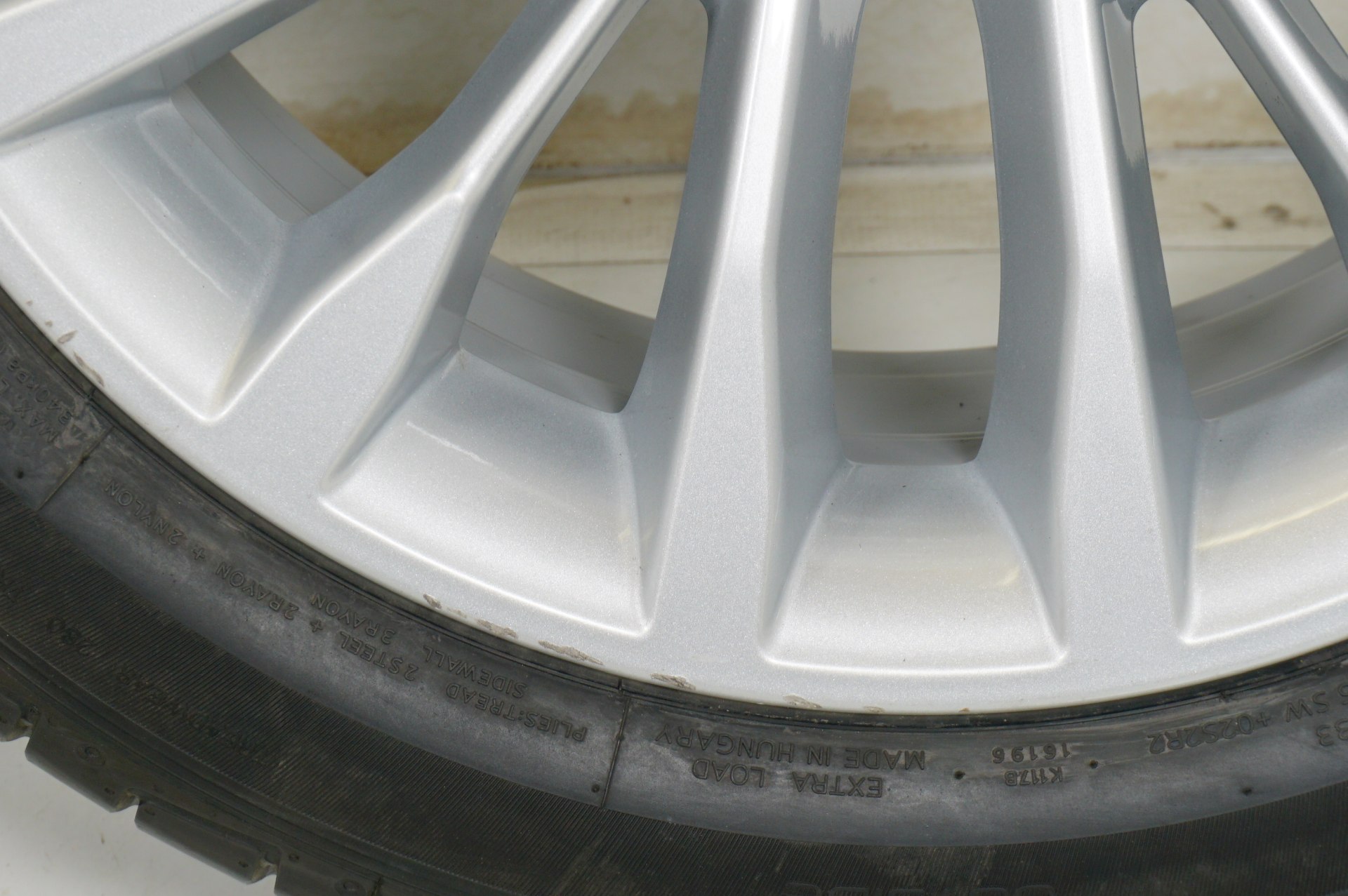 resize_206.jpg