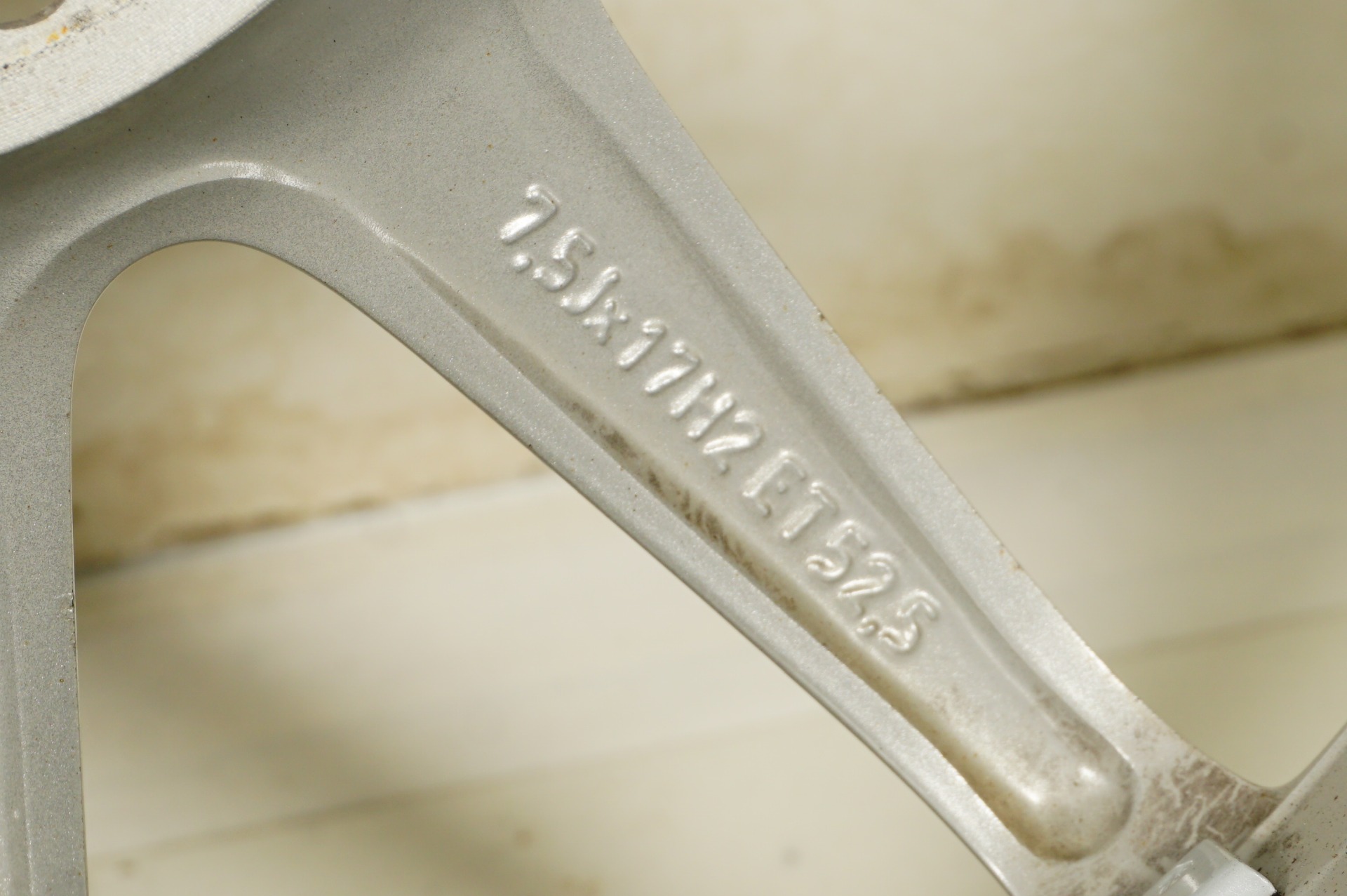 resize_046.jpg