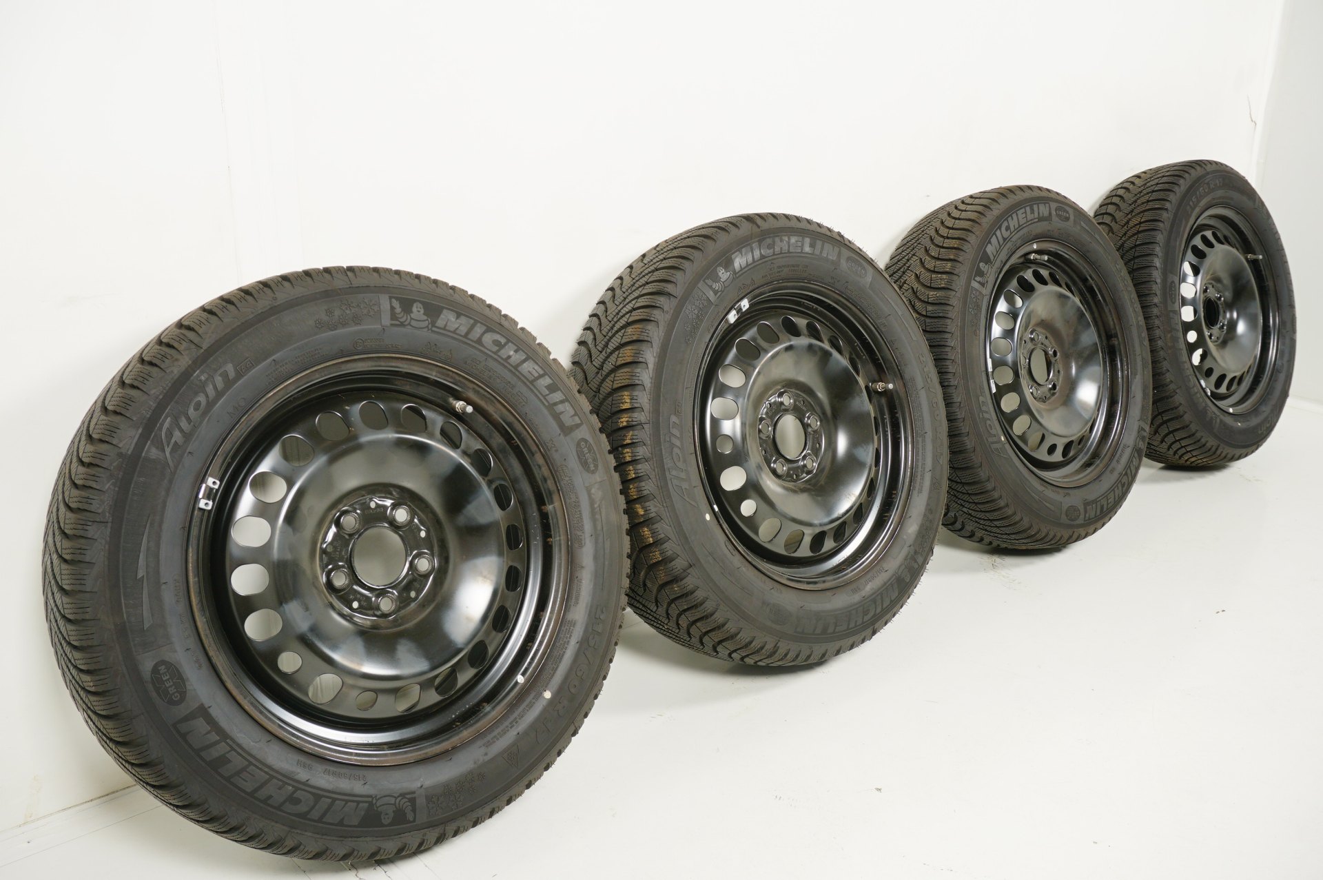 resize_1146.jpg