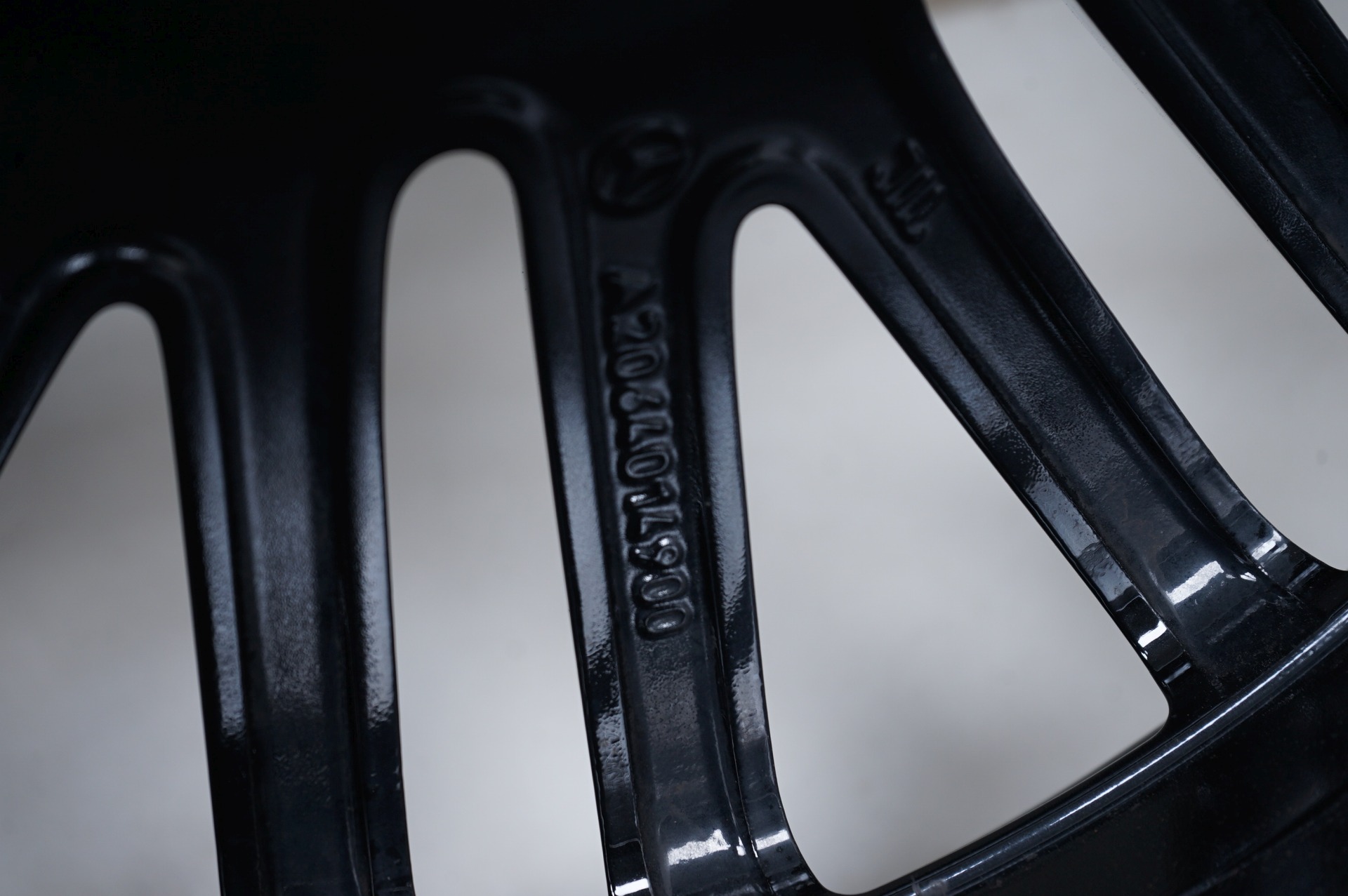 resized451.jpg