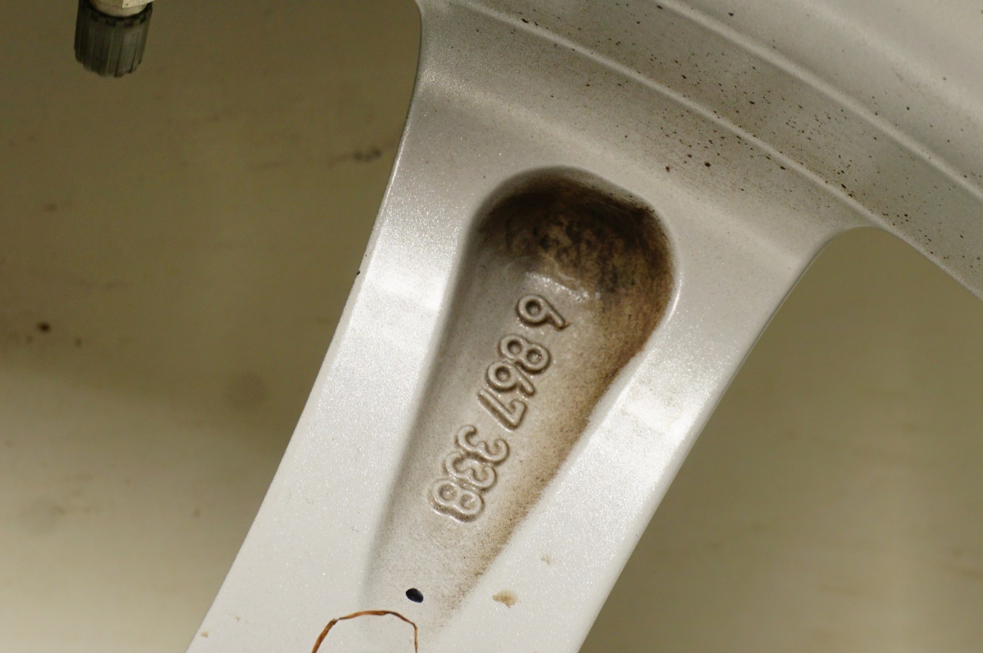 resize_030.jpg