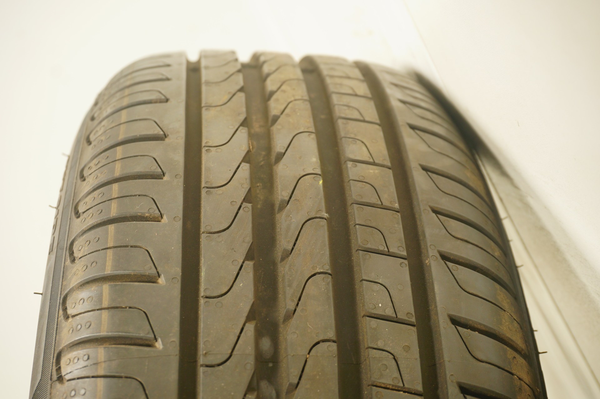 resize_229.jpg