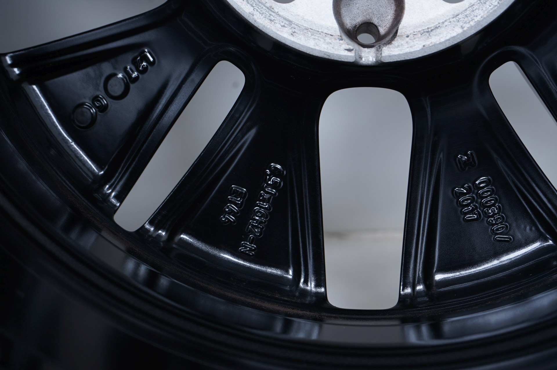 resized591.jpg