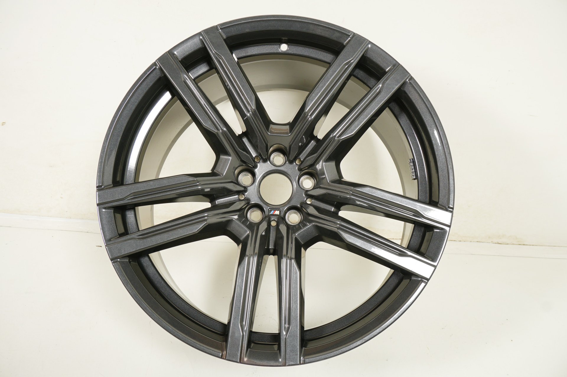 resize_226.jpg