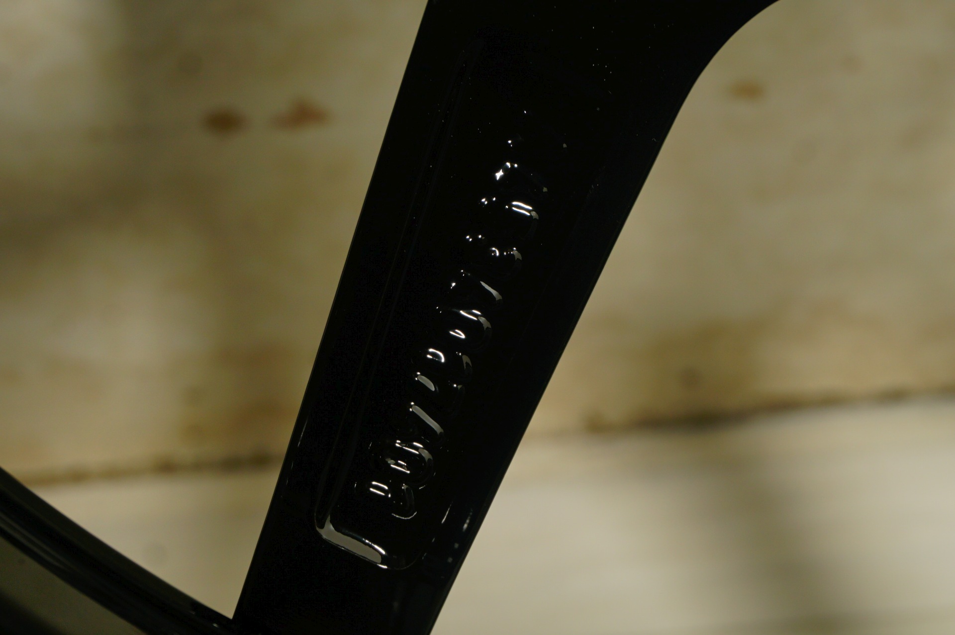 resize_054.jpg