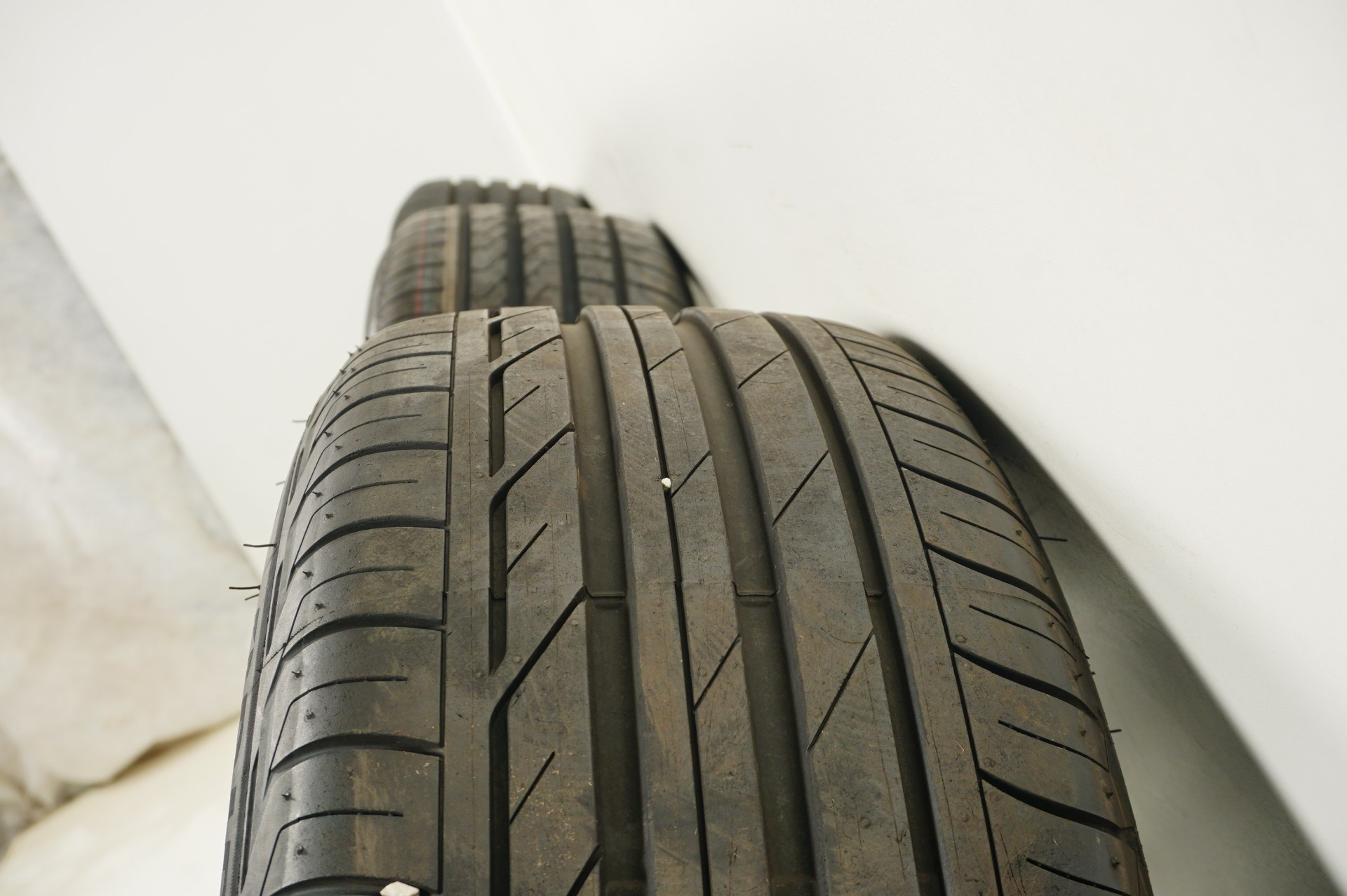 resize_294.jpg