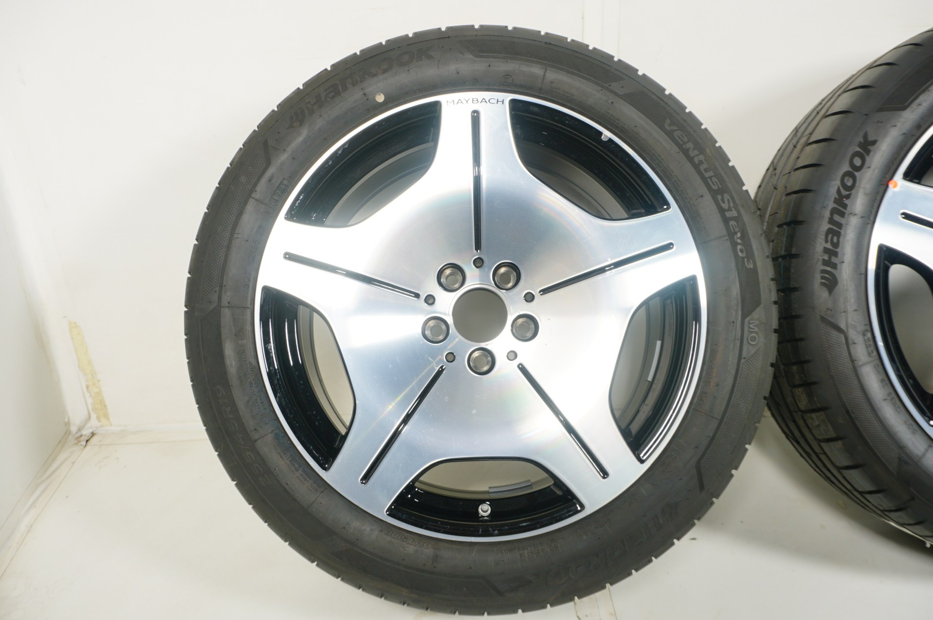 resized226.jpg