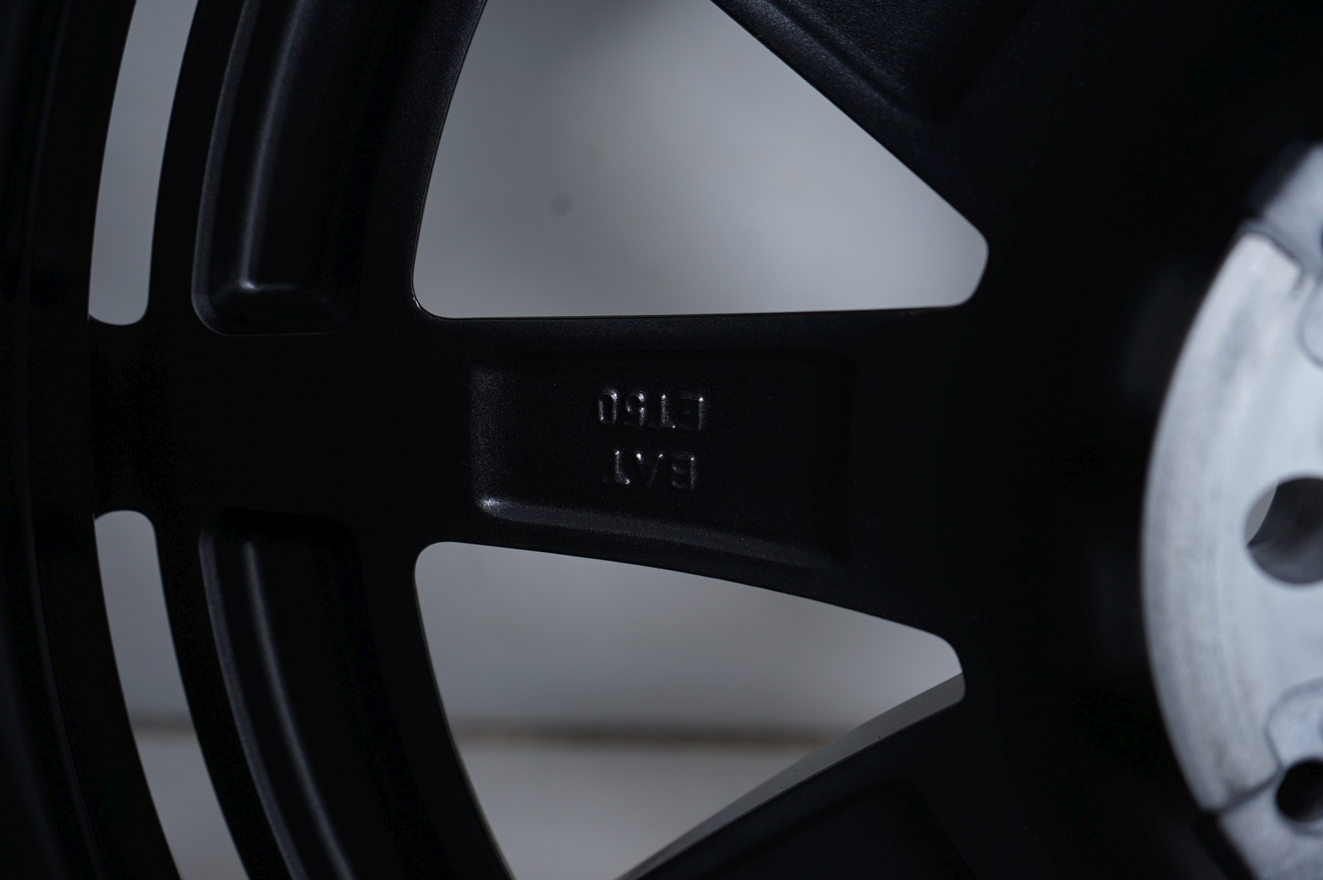resized133.jpg