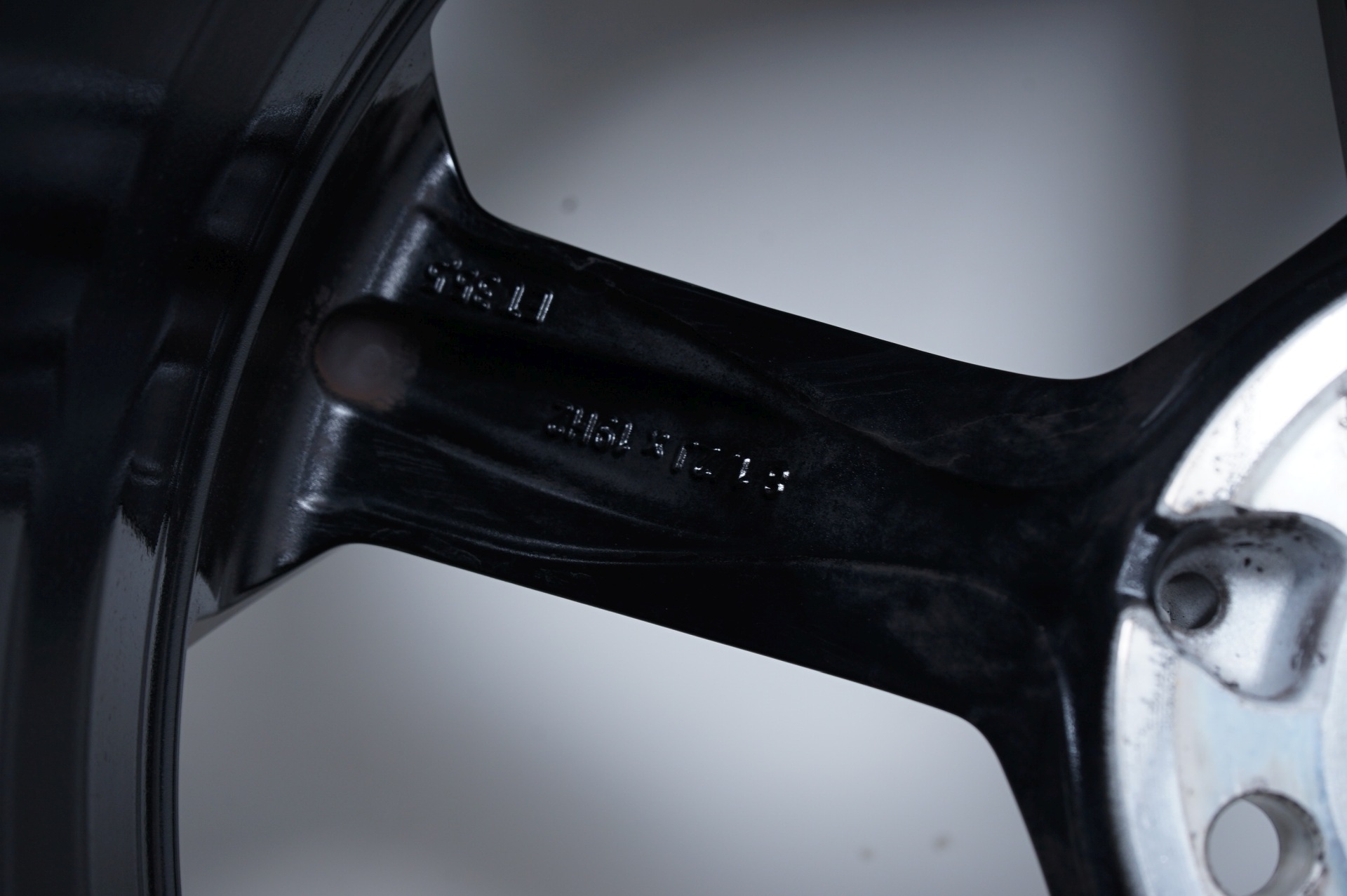 resized525.jpg