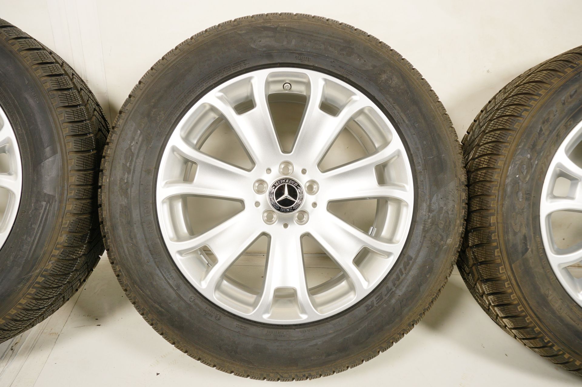resize_022.jpg