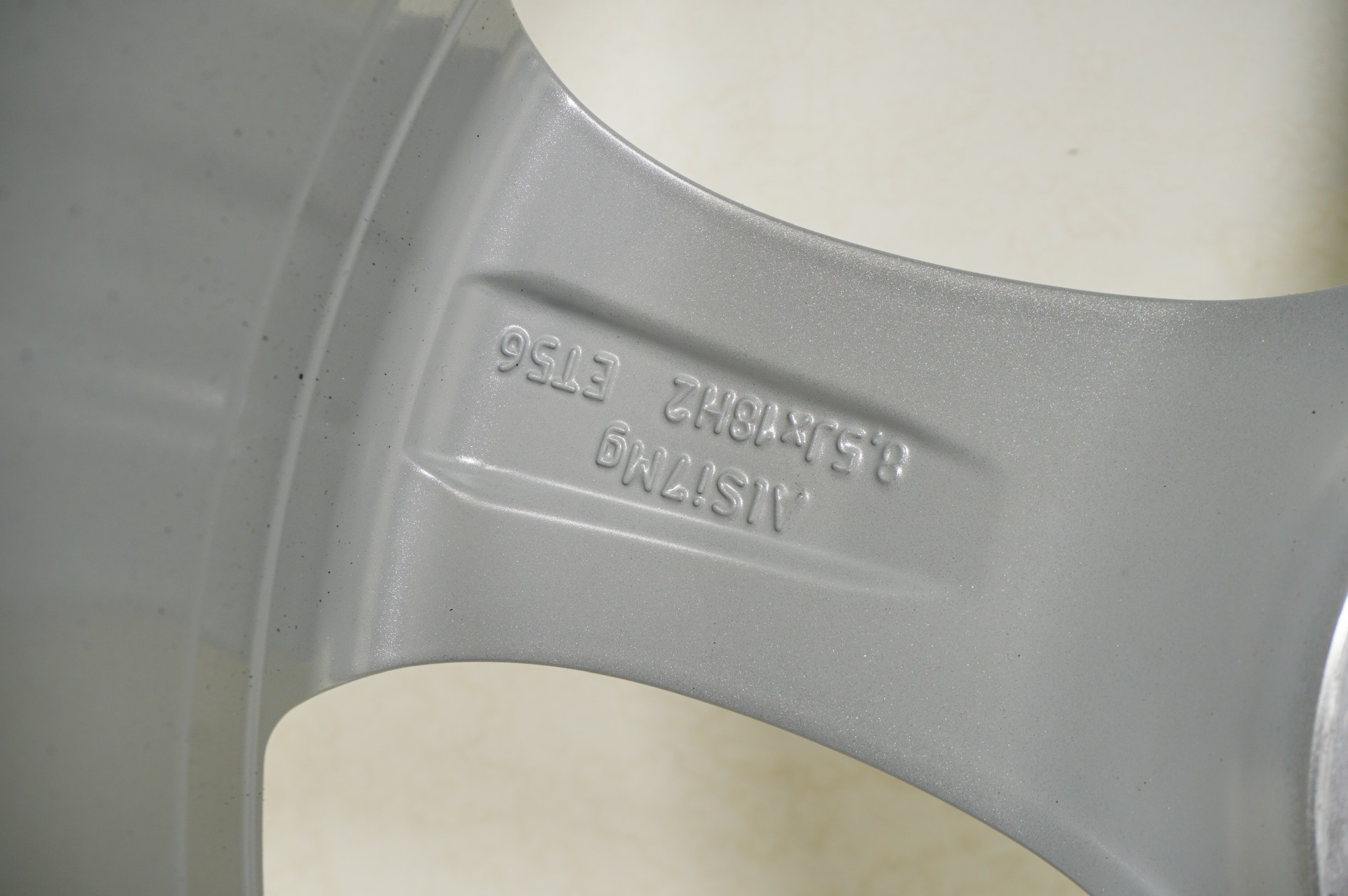 resize_074.jpg