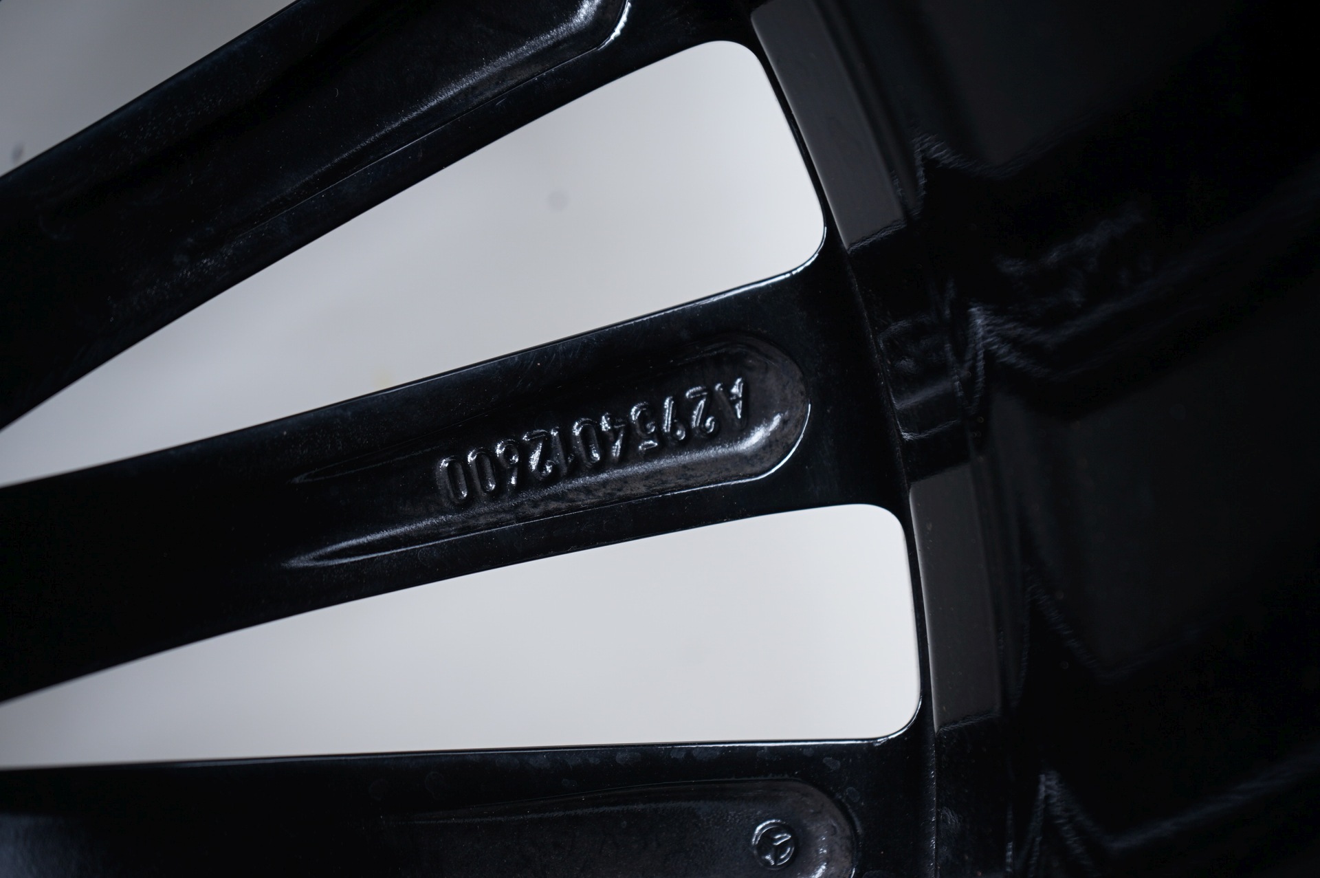 resized015.jpg