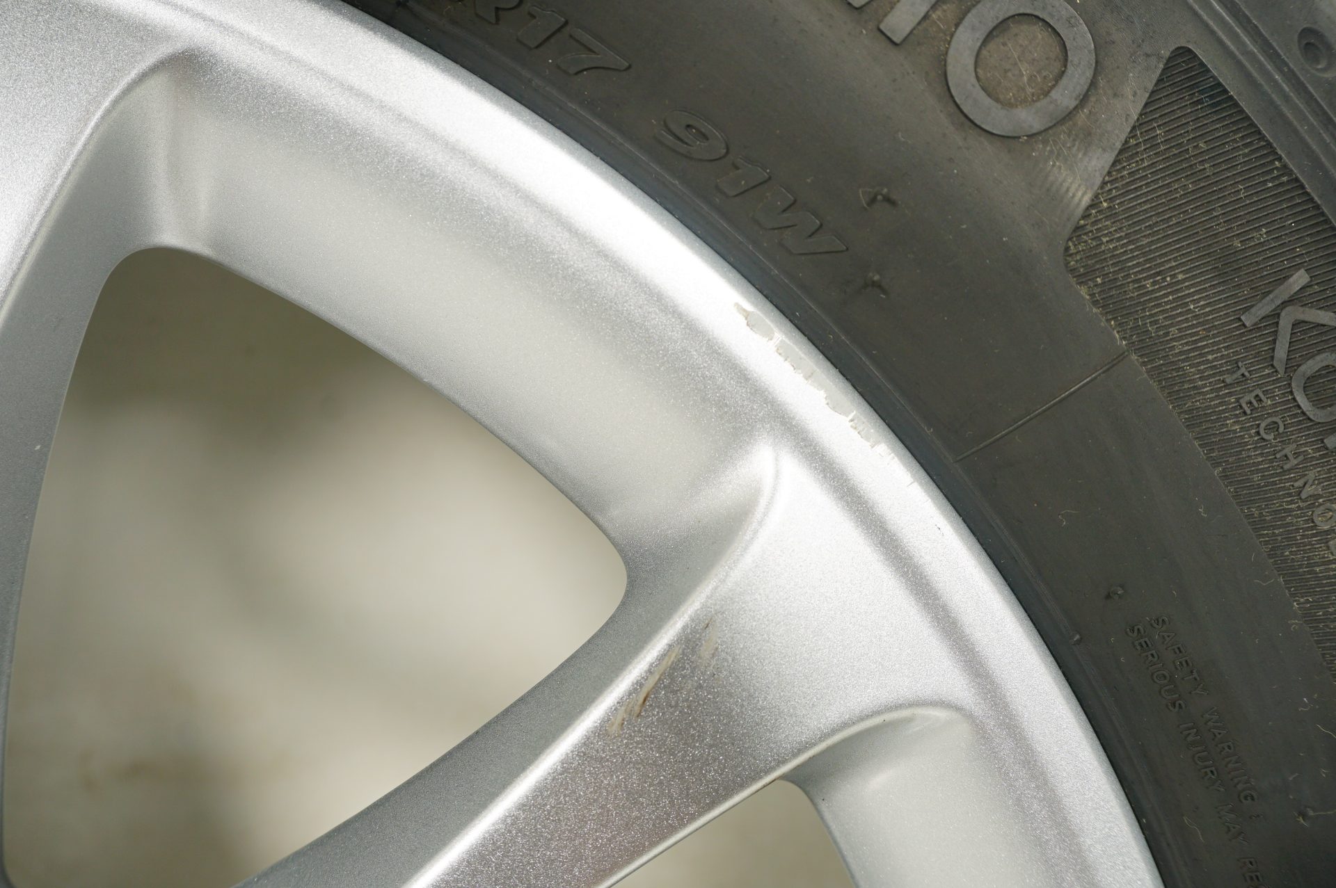 resized012.jpg