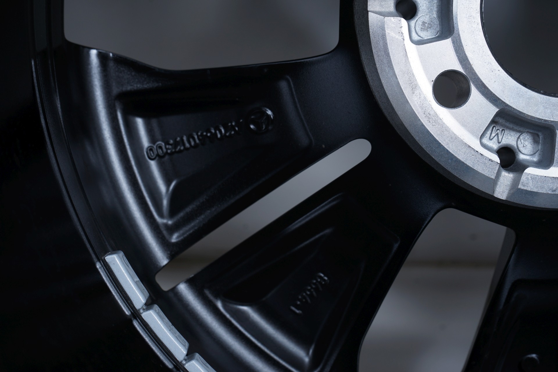 resized288.jpg
