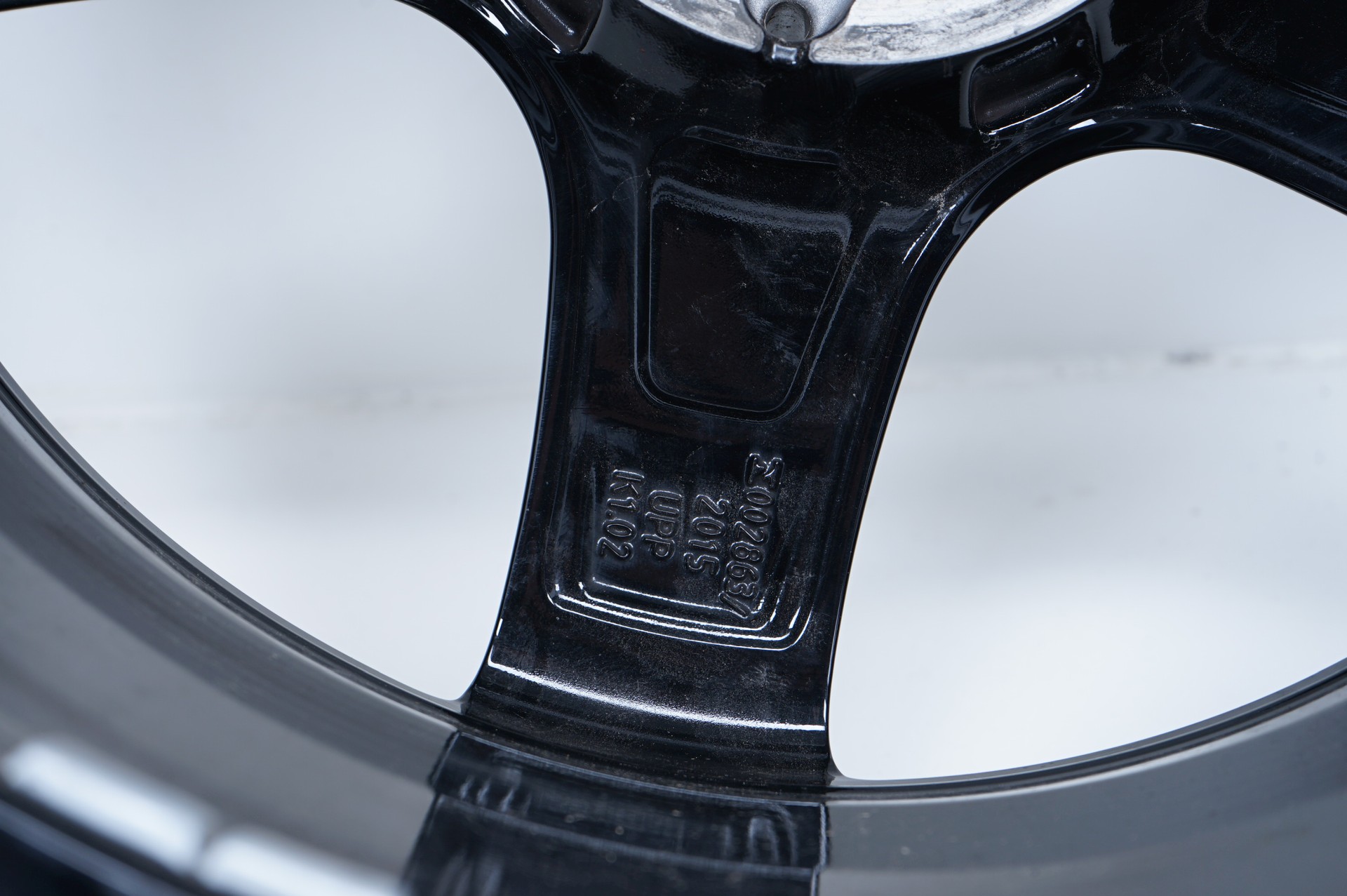 resize_082.jpg