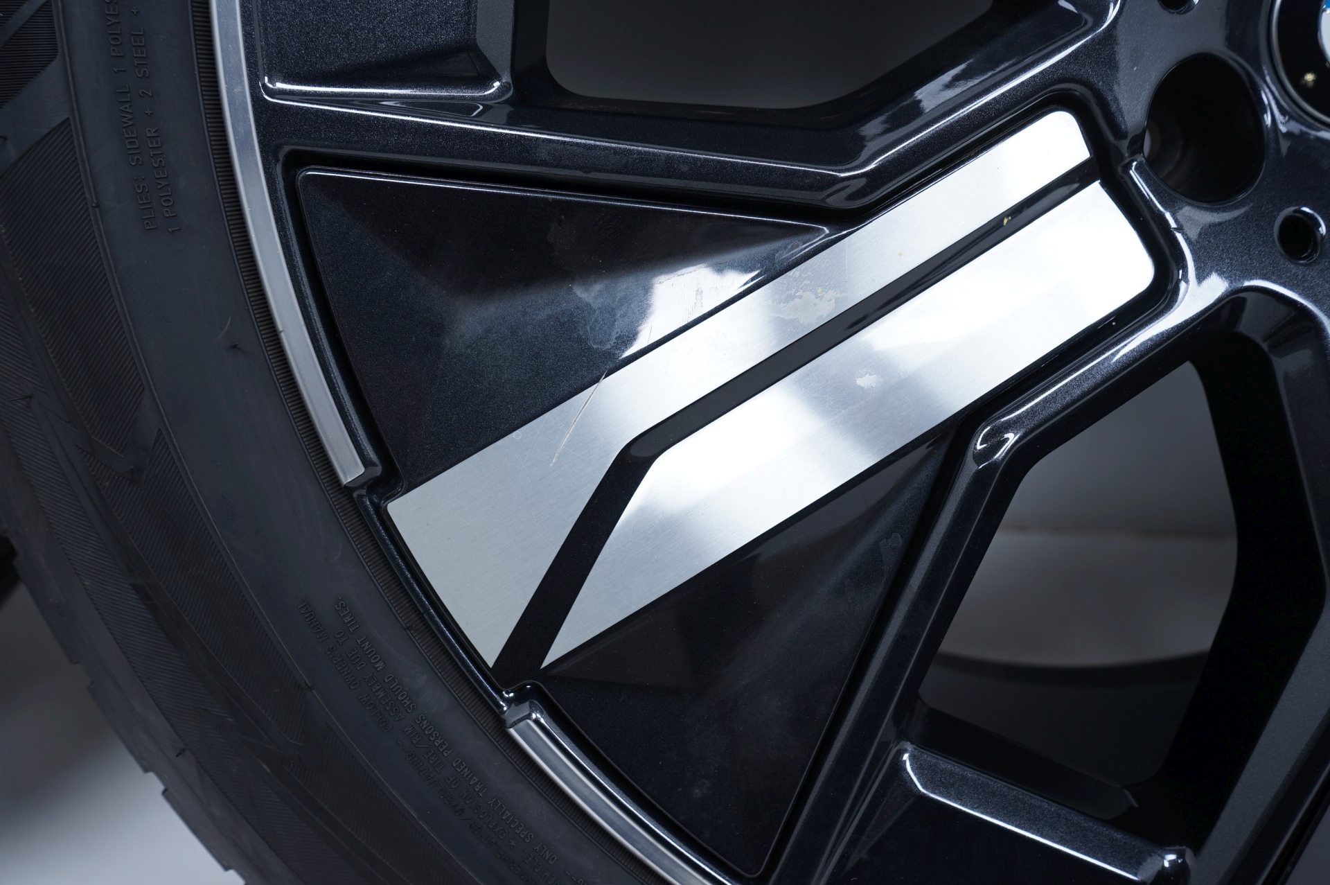 resized043.jpg
