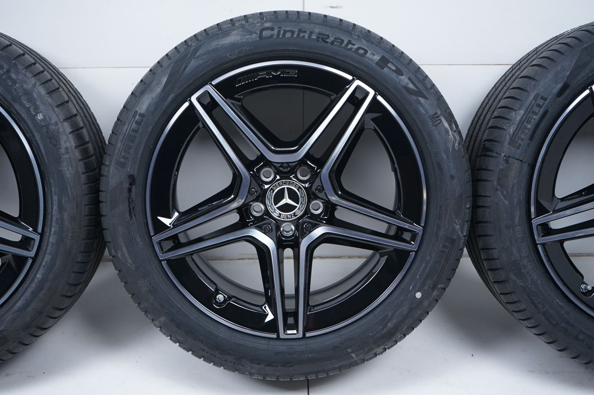 resized279.jpg
