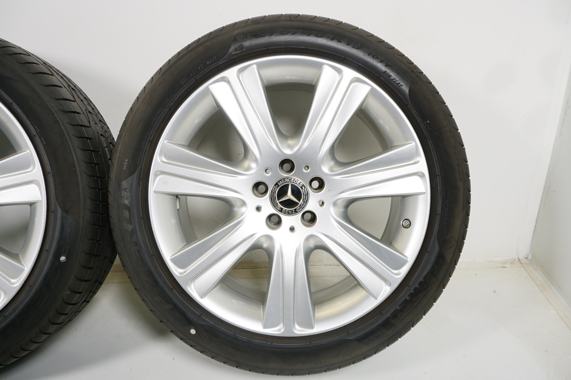 resize_271.jpg