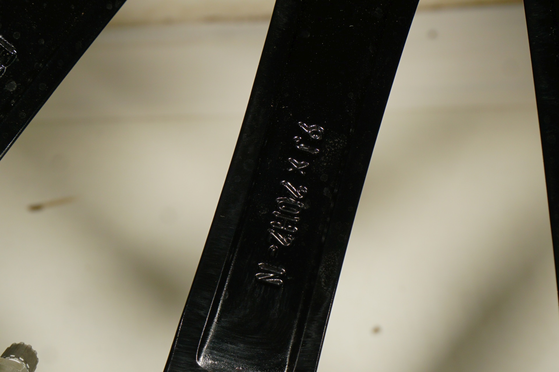 resize_076.jpg