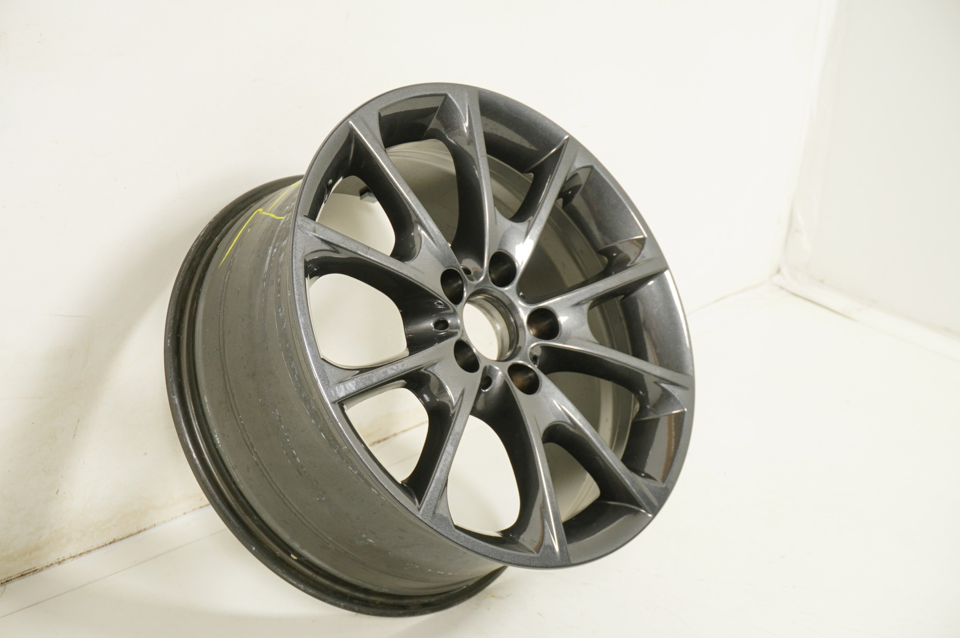 resize_011.jpg