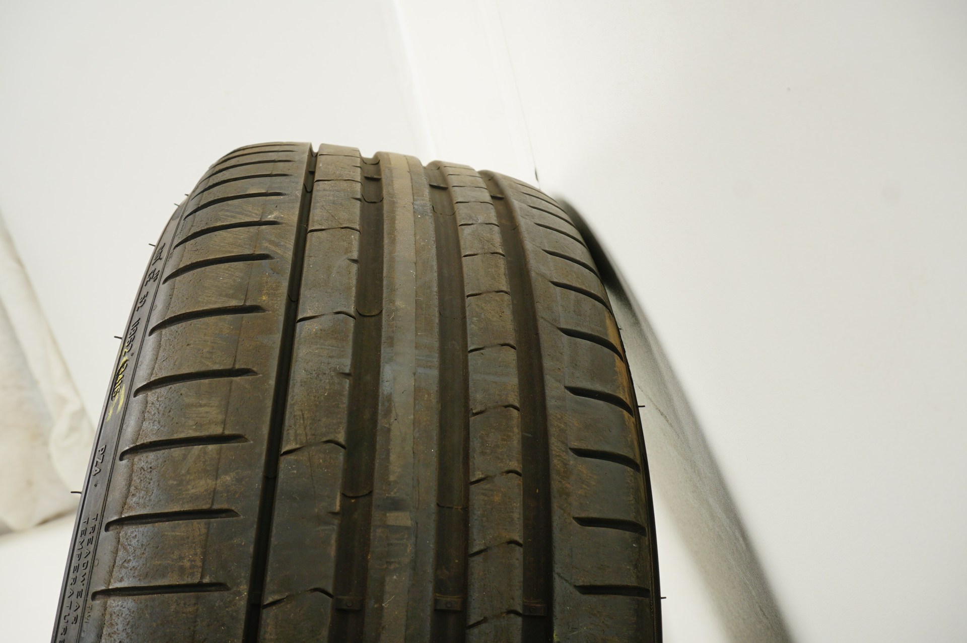 resize_435.jpg