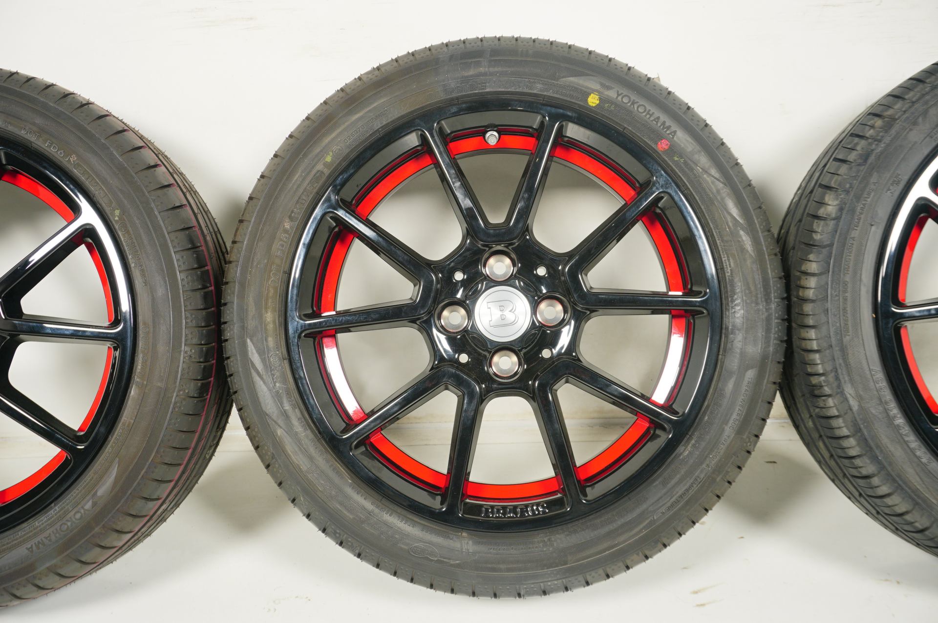 resize_605.jpg