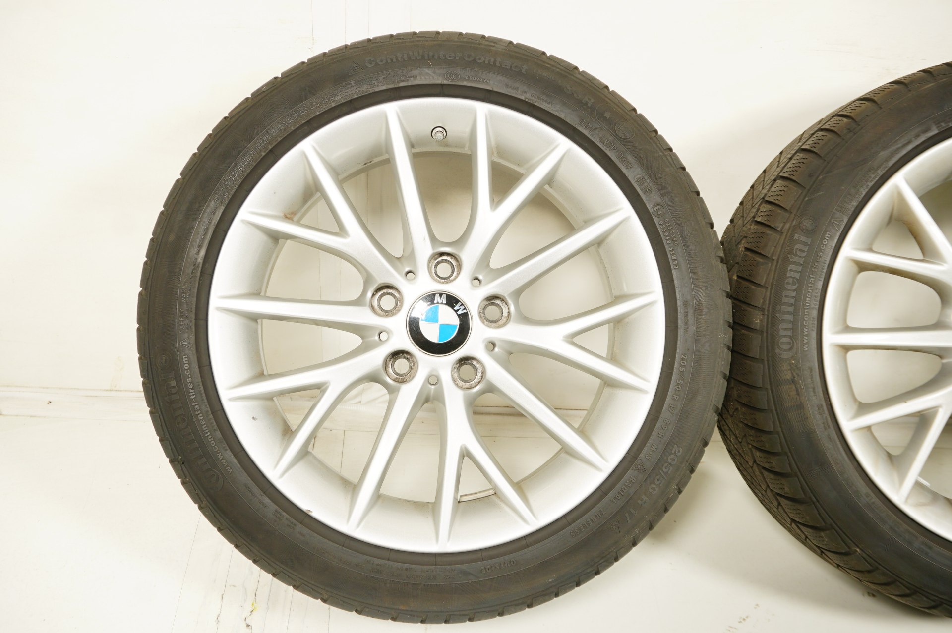 resize_394.jpg
