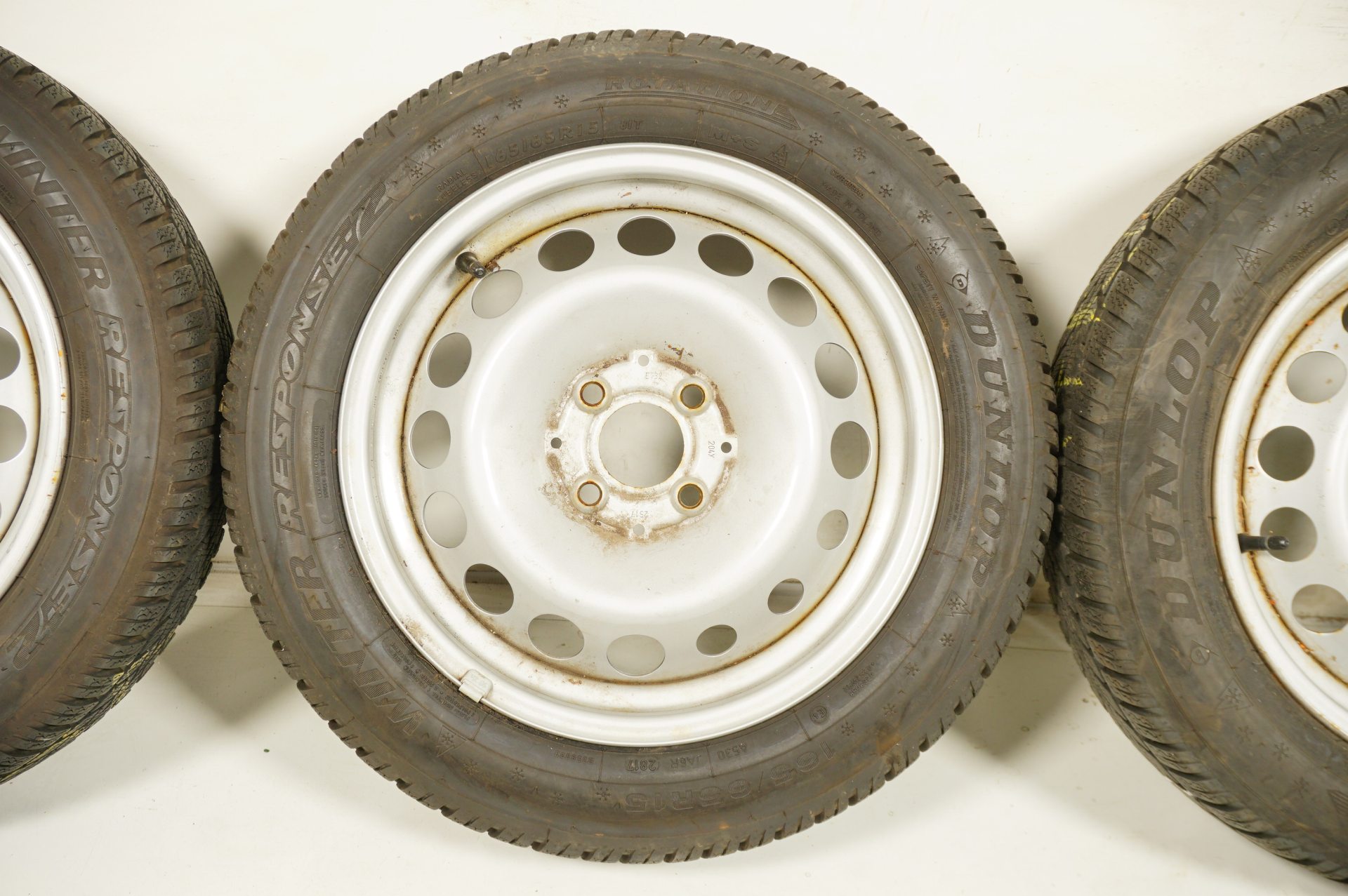 resized082.jpg