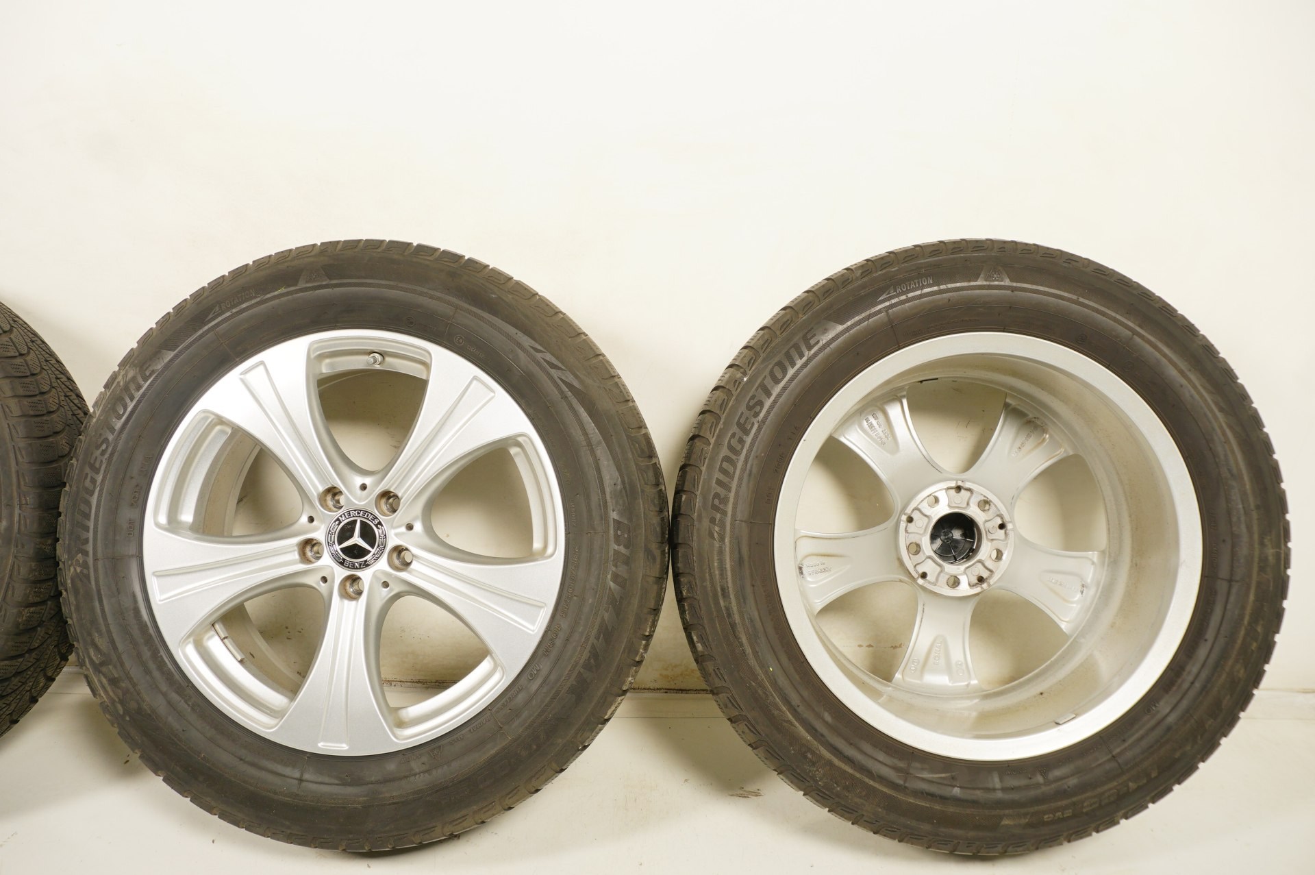 resized973.jpg
