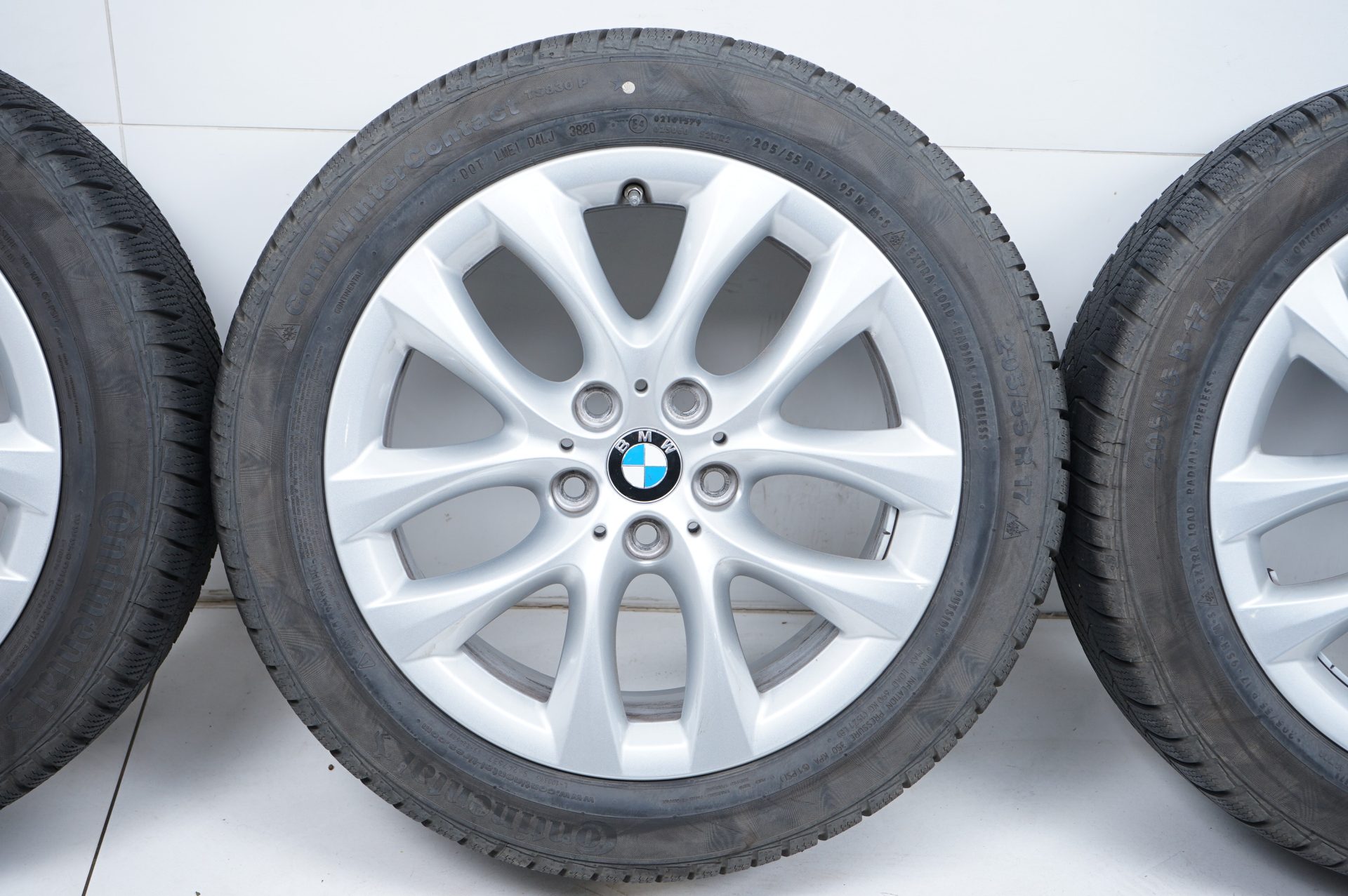 resized297.jpg