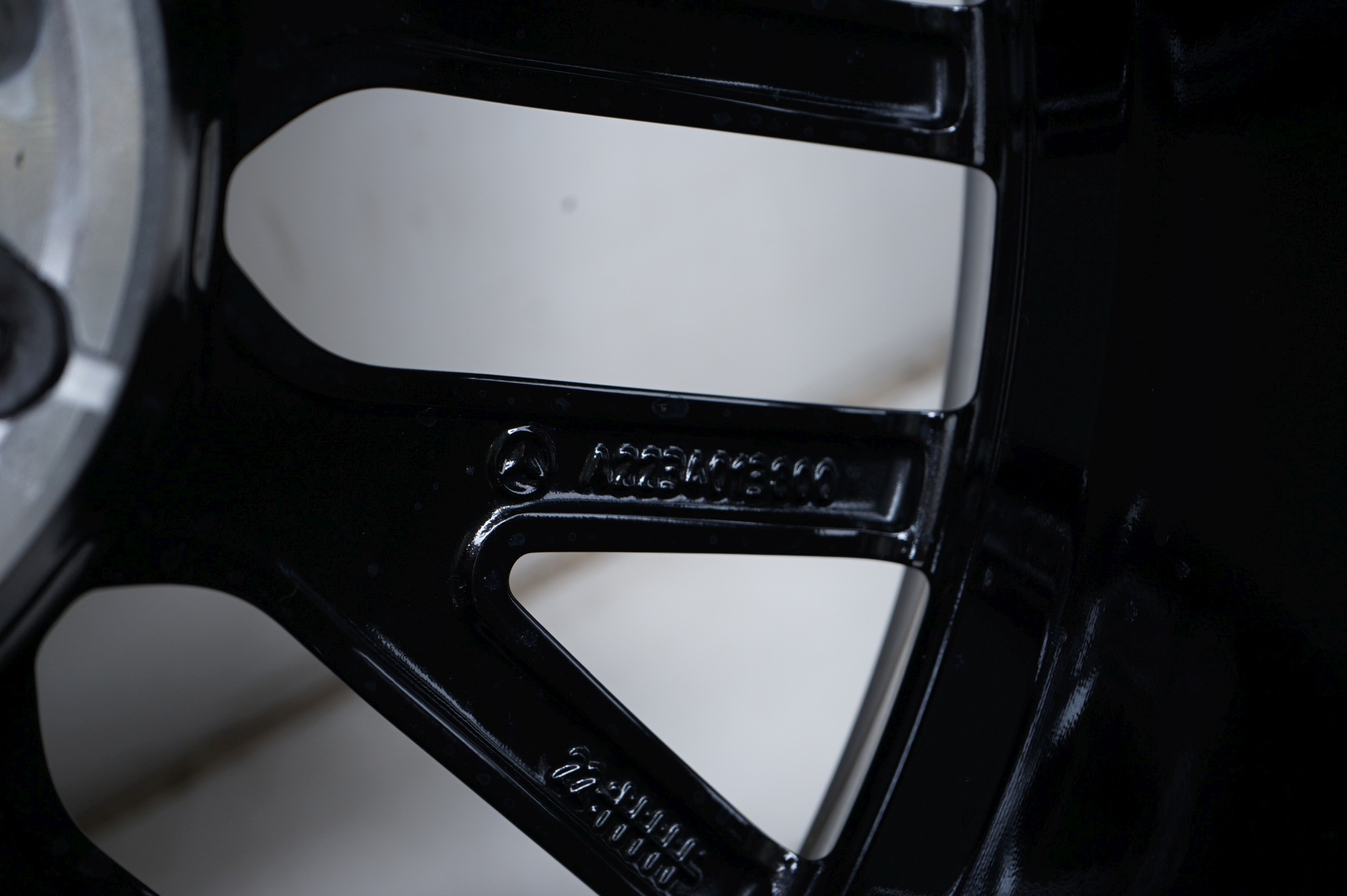 resized103.jpg