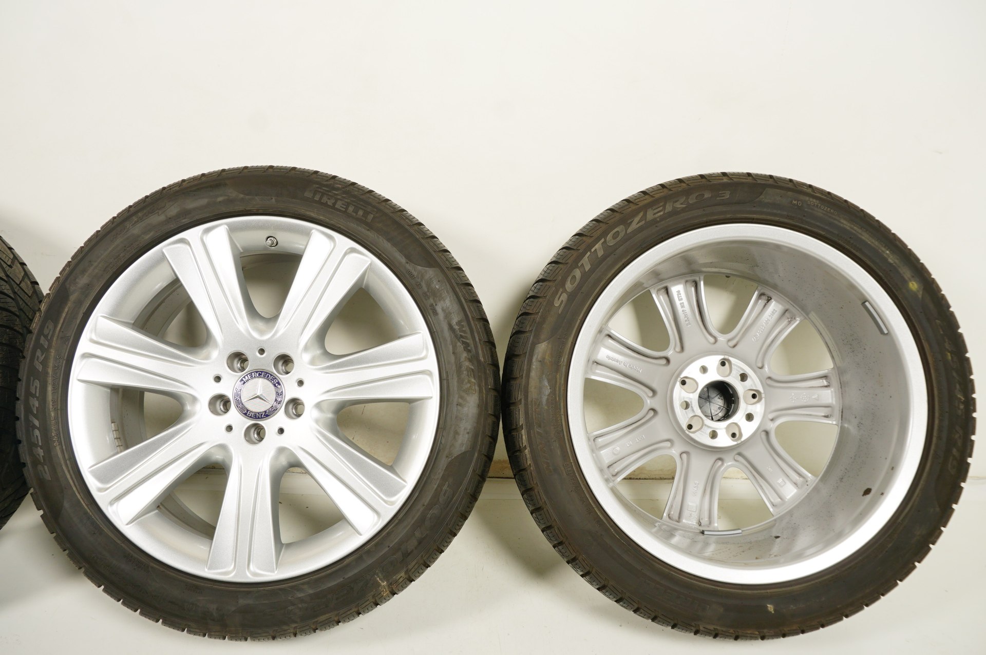 resize_114.jpg