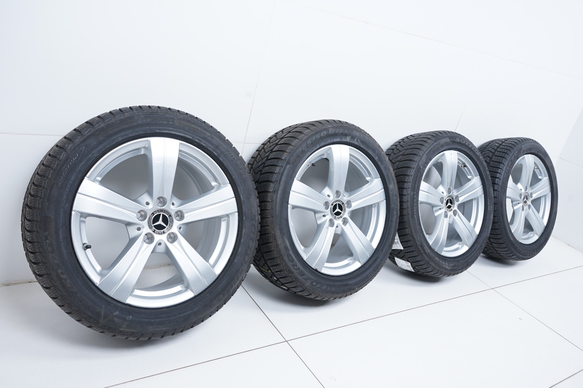 resized025.jpg