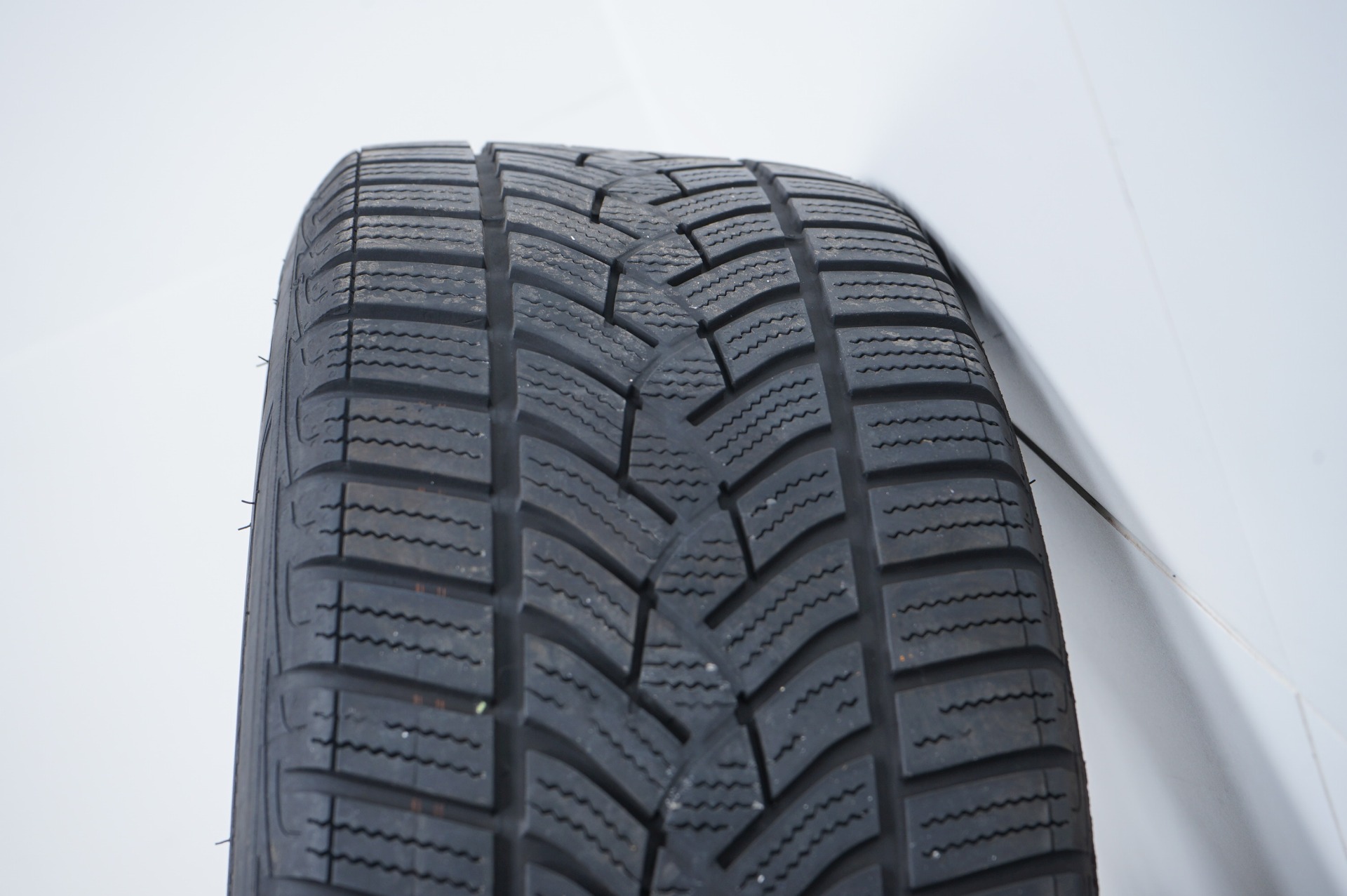 resized033.jpg