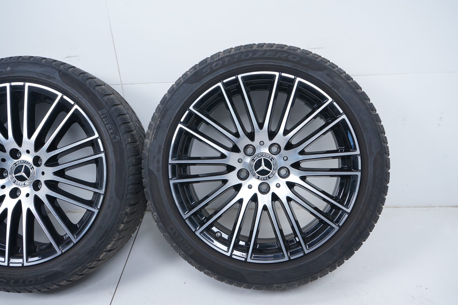 resized002.jpg