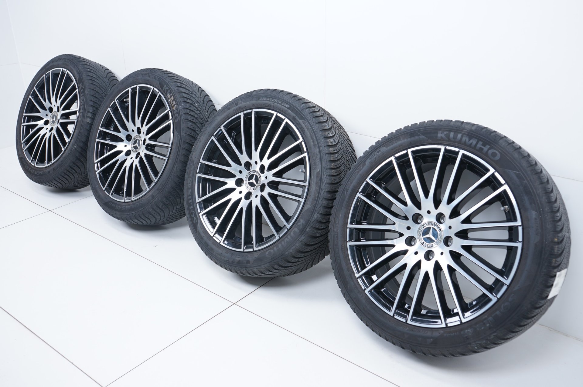 resized012.jpg