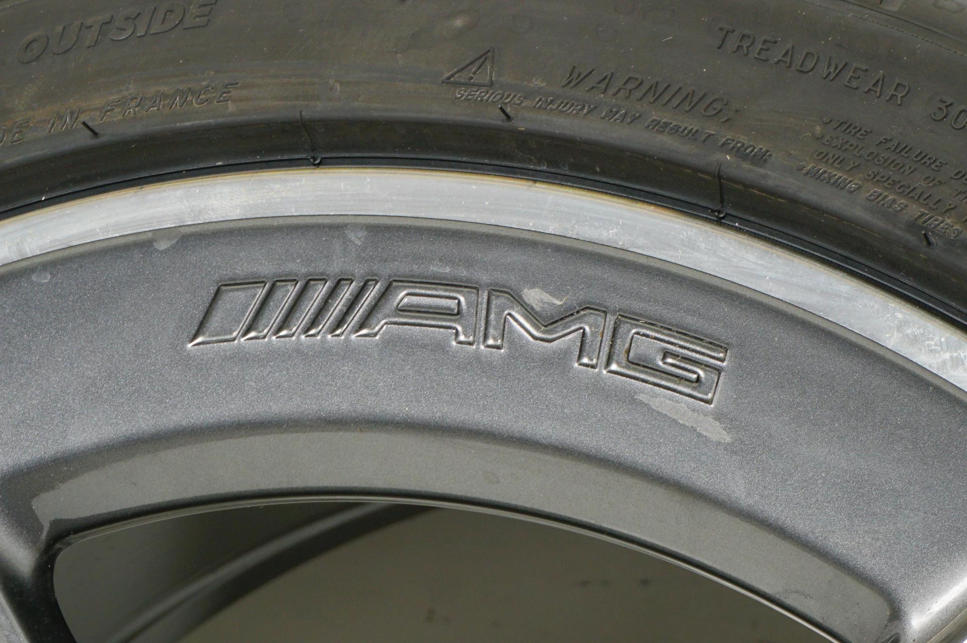 resized335.jpg