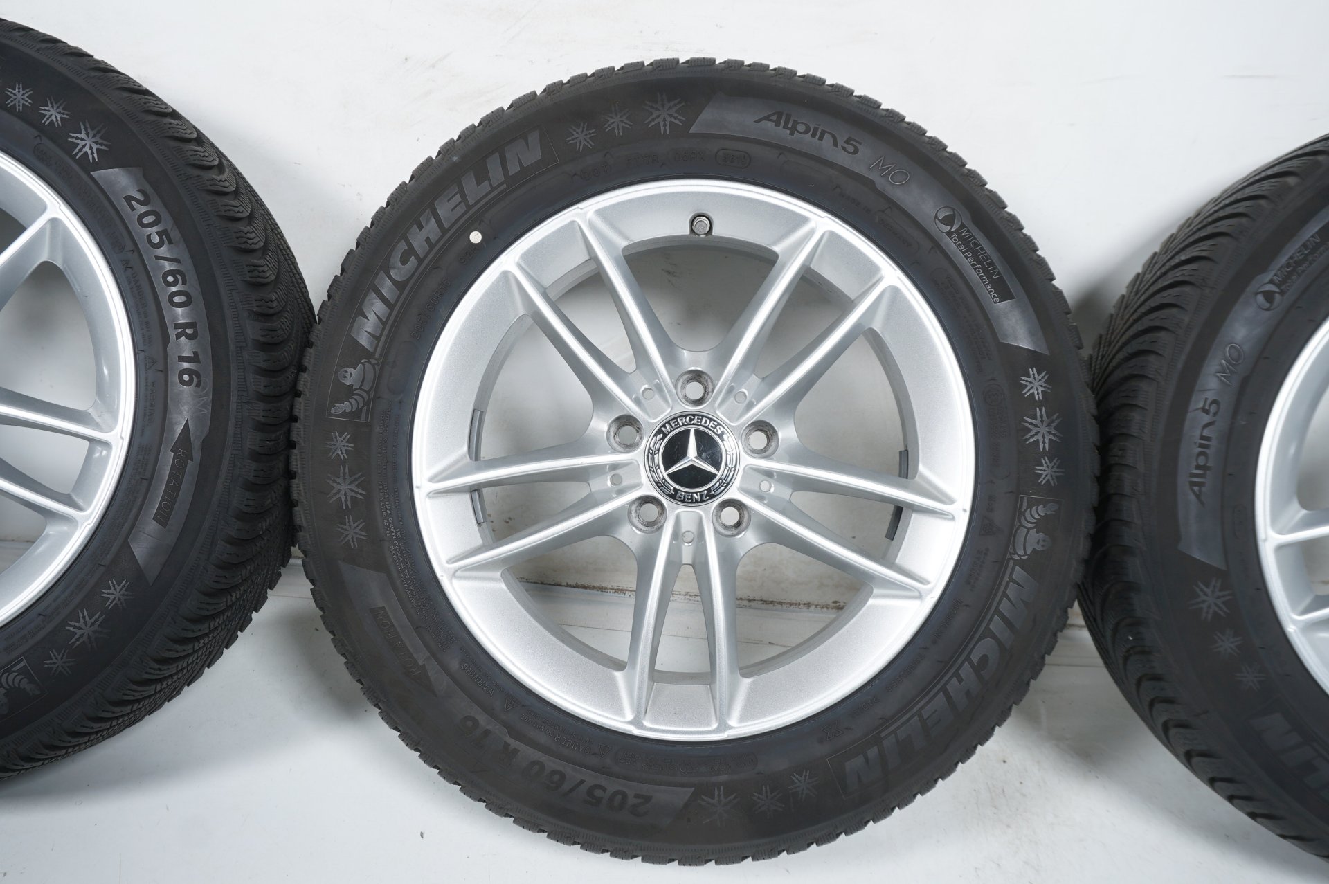 resized517.jpg