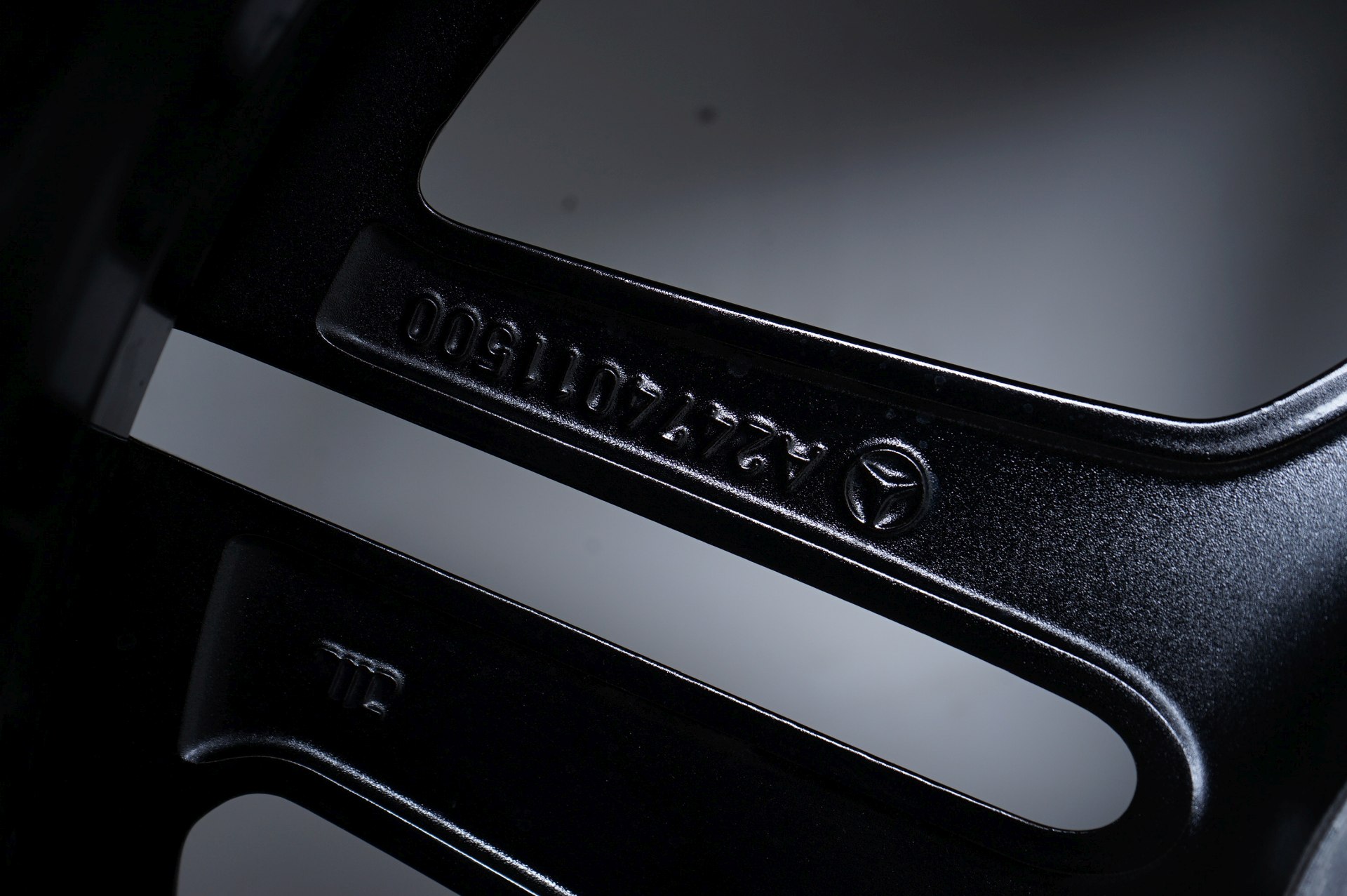resized035.jpg