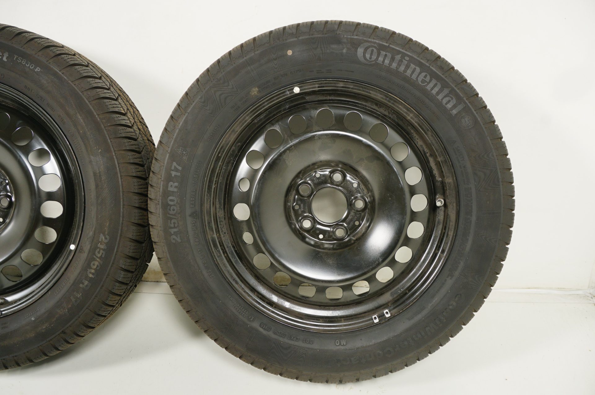 resize_1022.jpg
