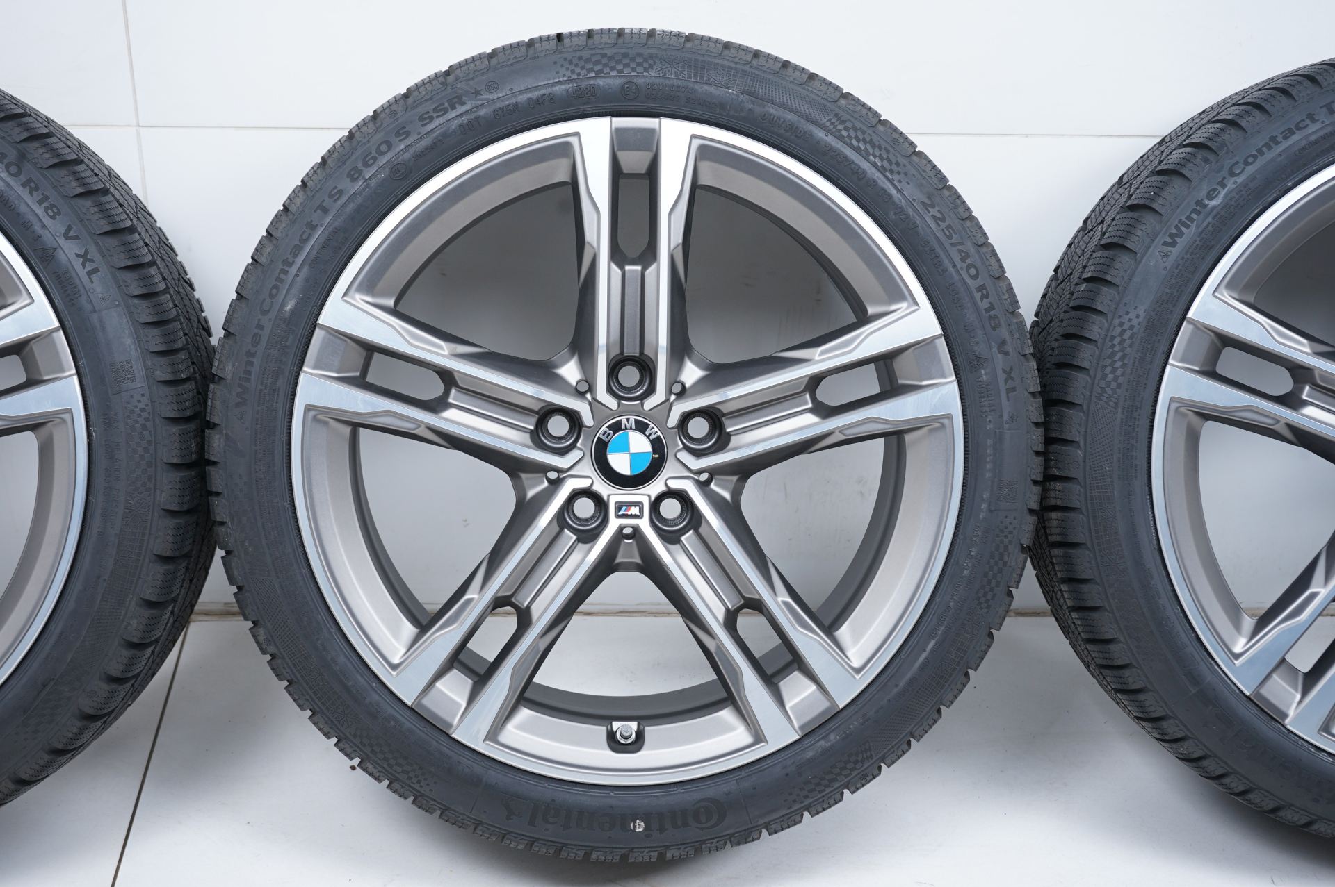 resized105.jpg