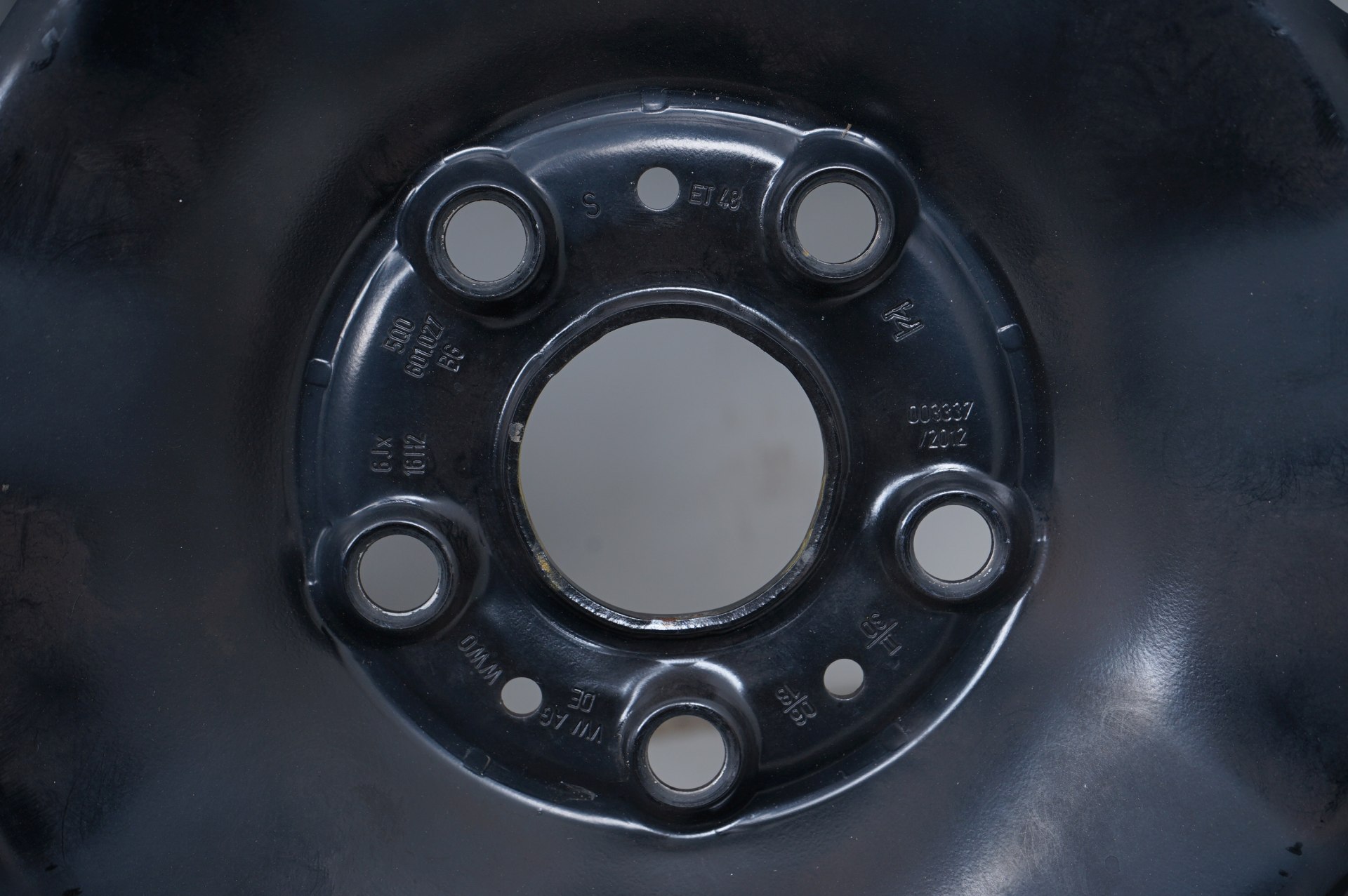 resized134.jpg