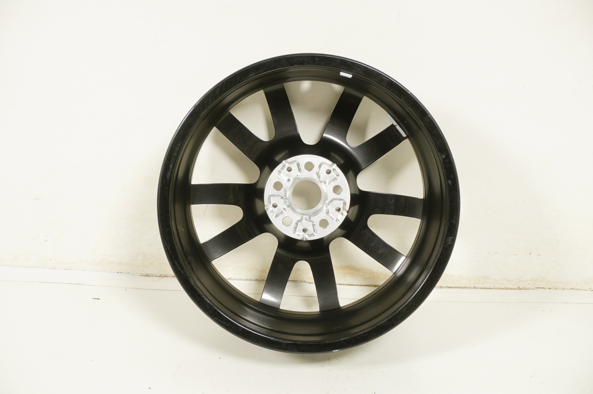 resize_450.jpg