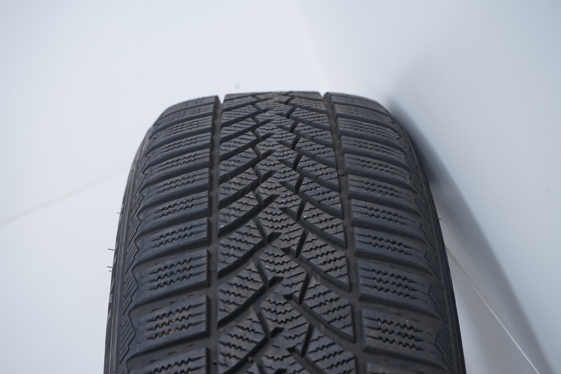 resized093.jpg