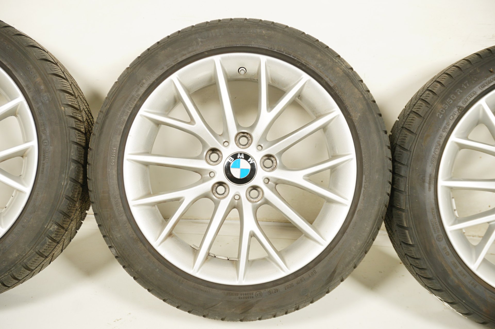 resize_253.jpg